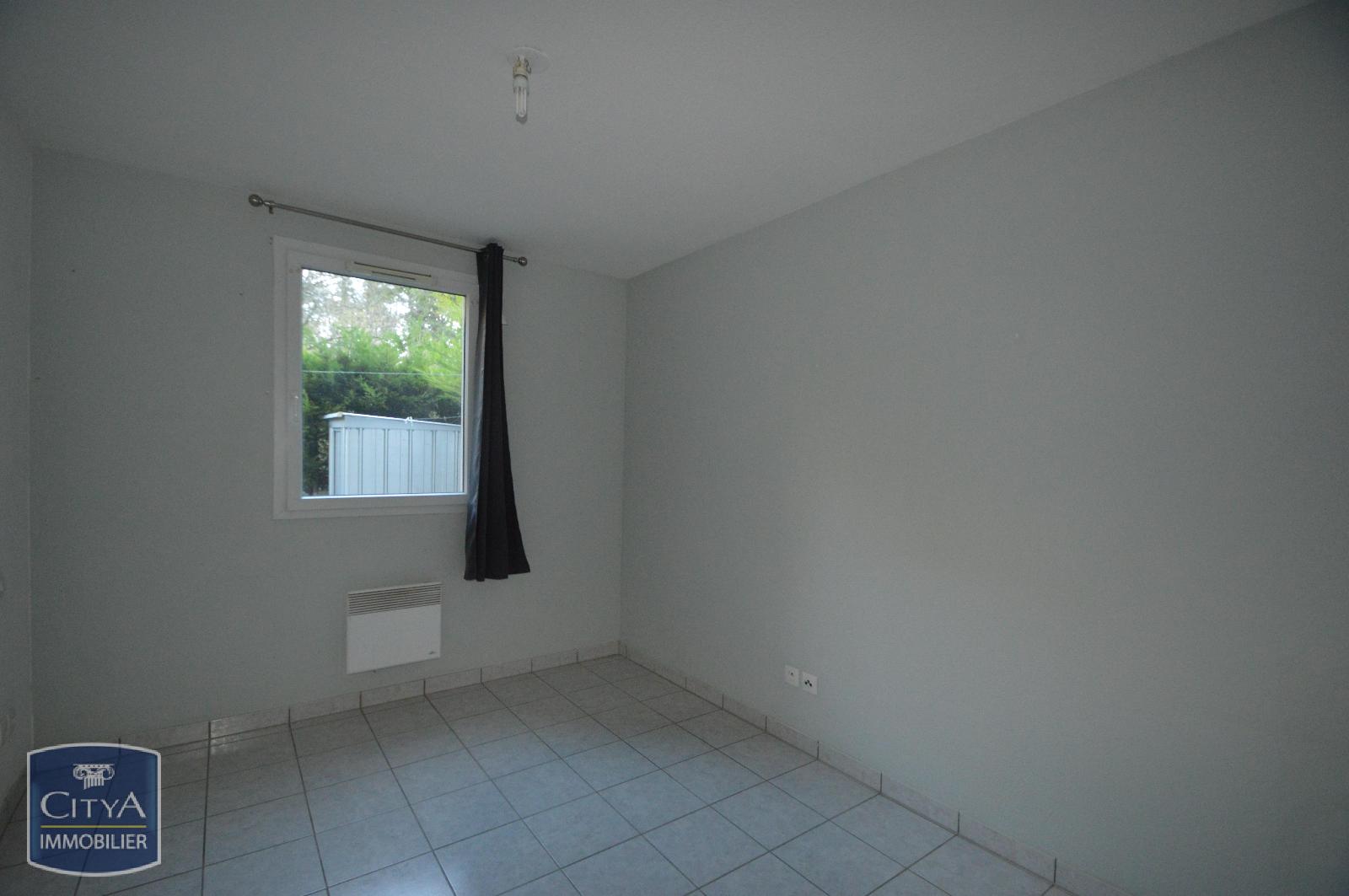 Photo 6 appartement Agen