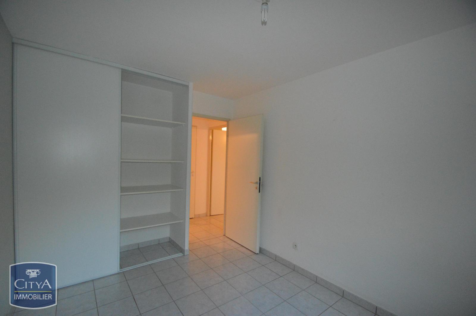 Photo 7 appartement Agen