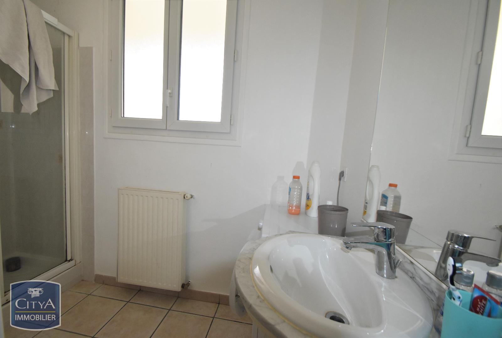 Photo 7 appartement Agen