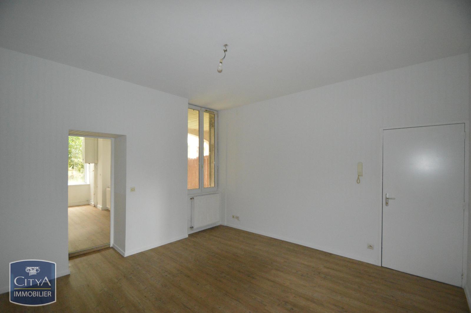 Photo 5 appartement Agen