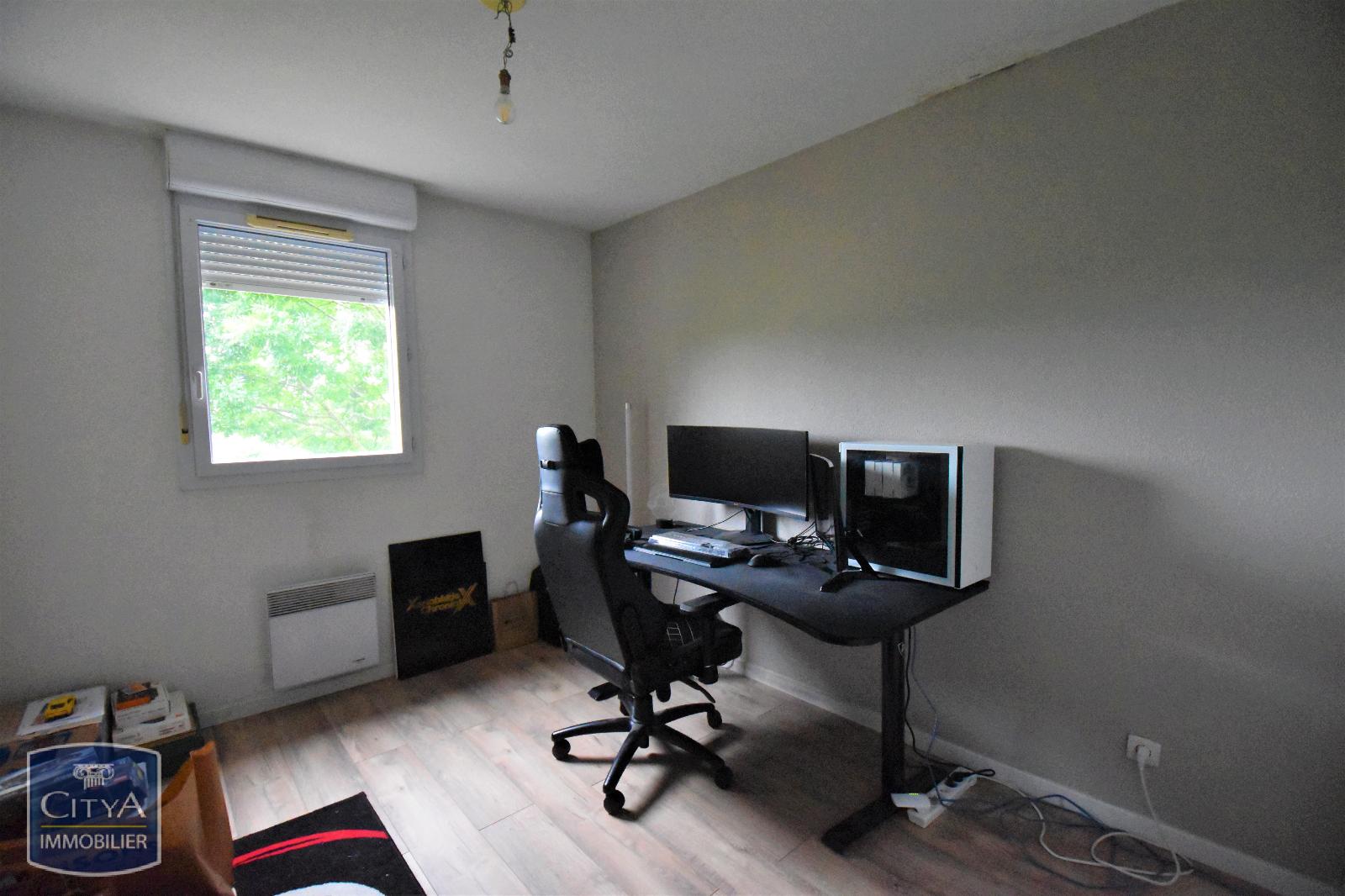 Photo 6 appartement Agen