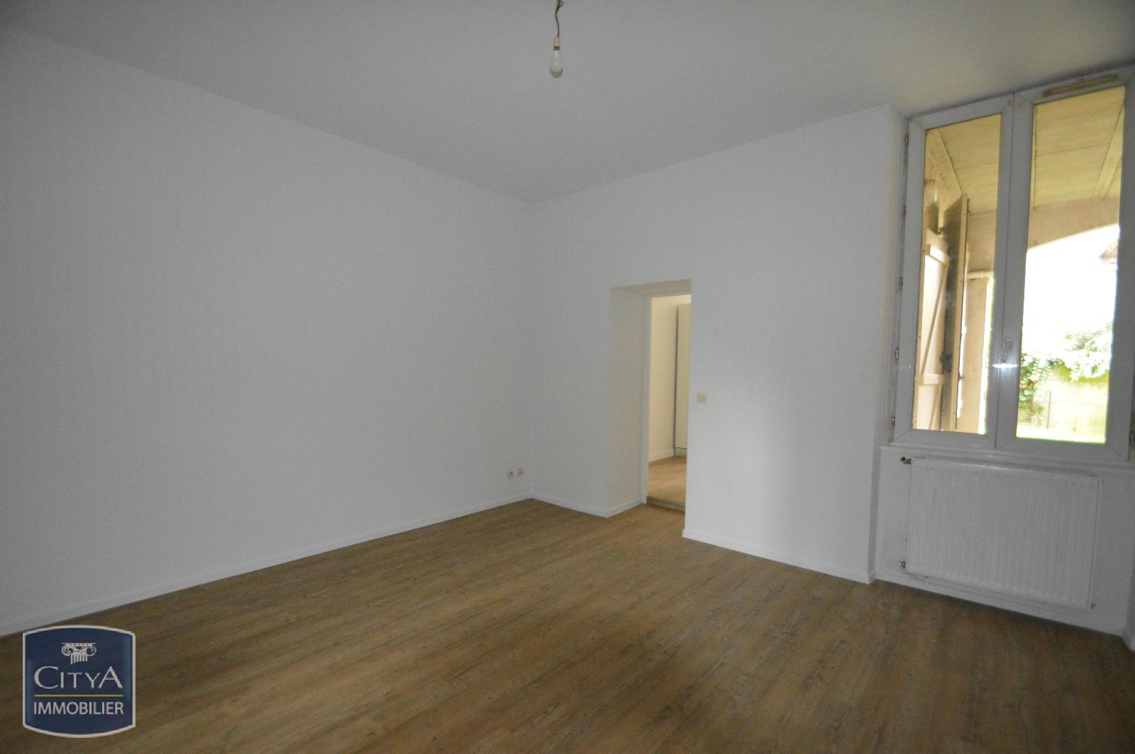 Photo 6 appartement Agen