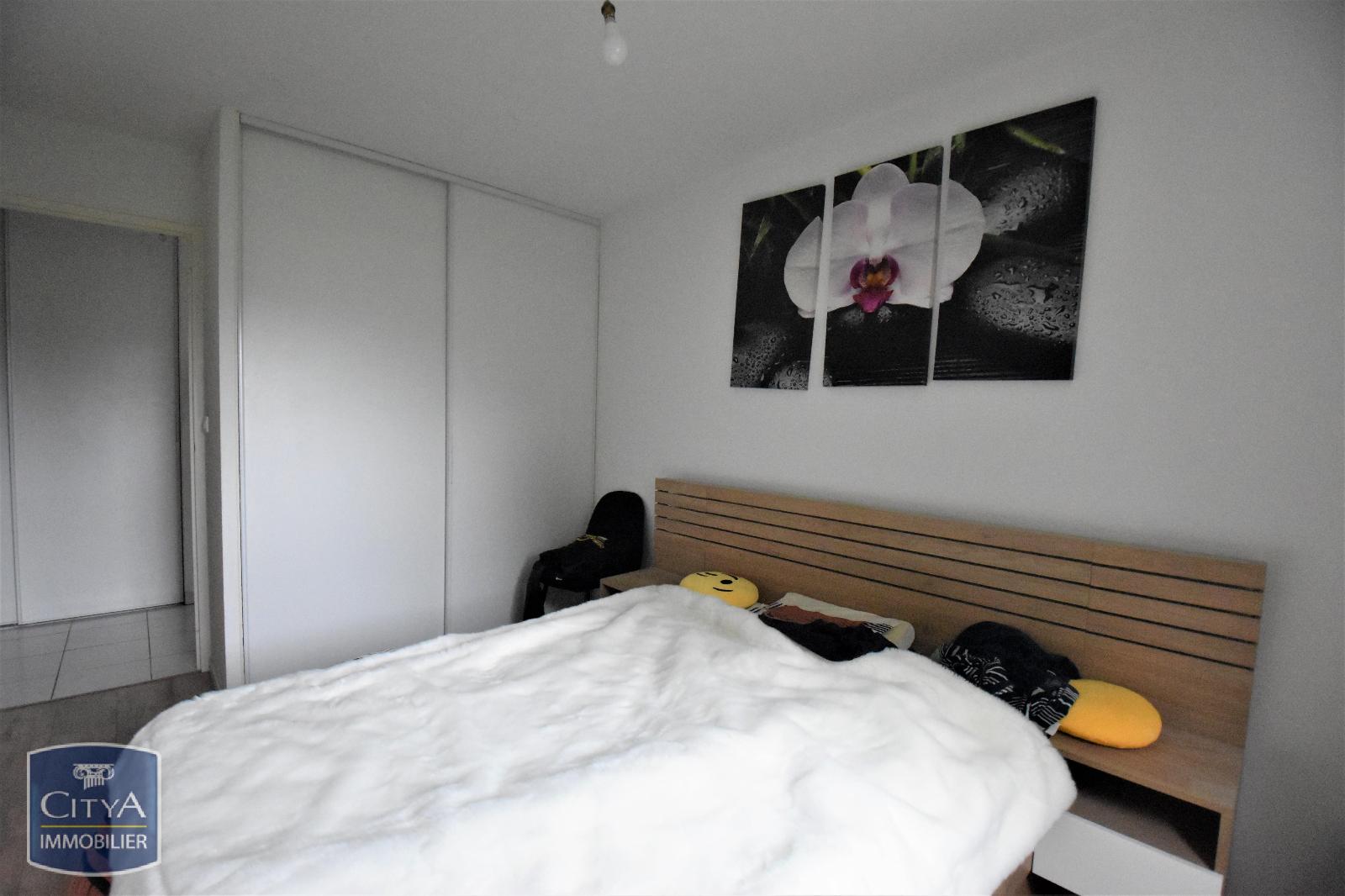 Photo 4 appartement Agen