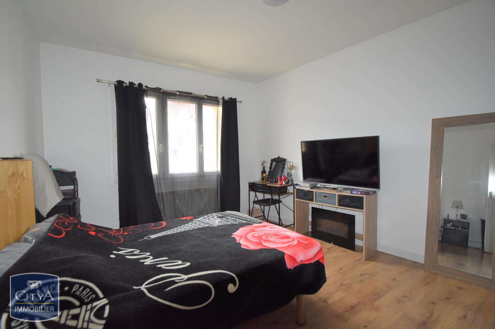 Photo 6 appartement Agen