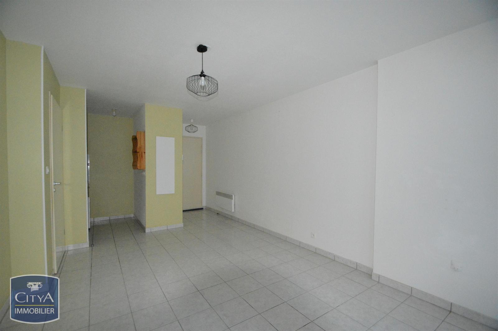 Photo 3 appartement Agen