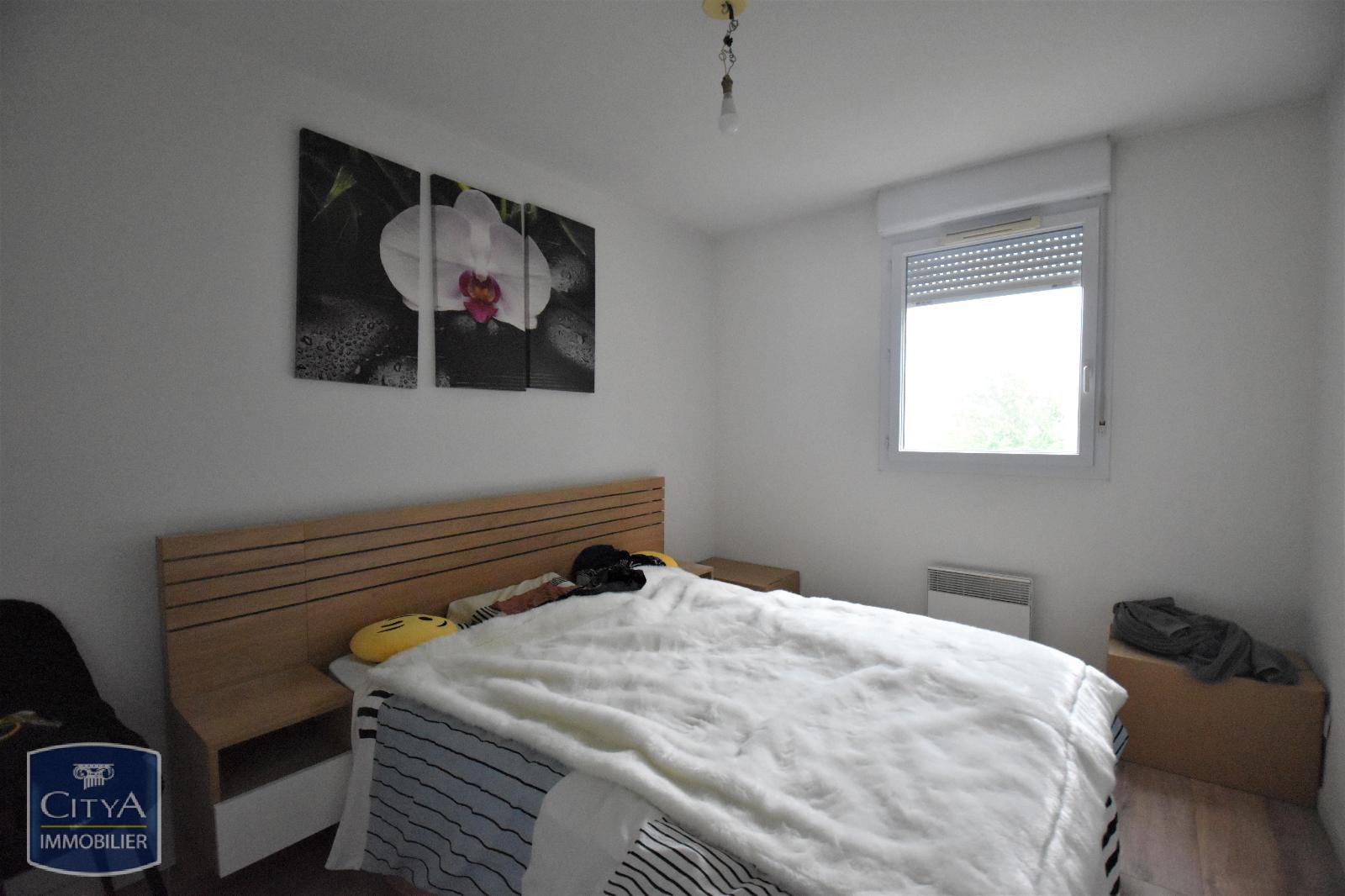 Photo 5 appartement Agen