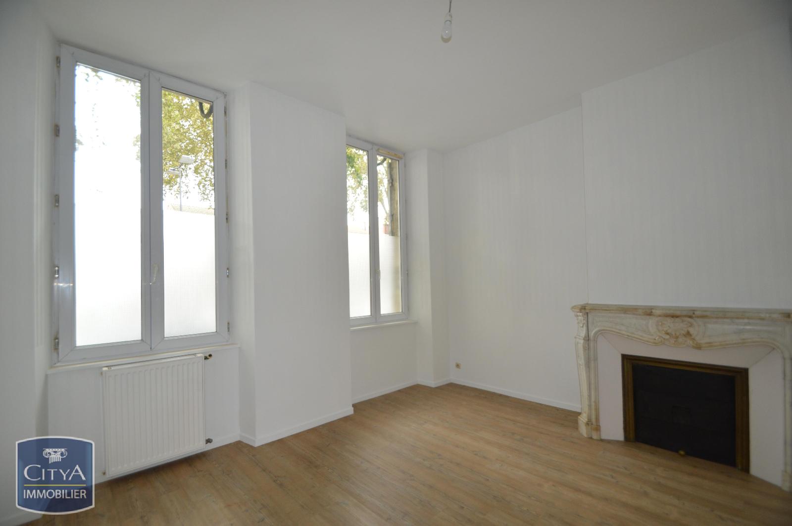 Photo 7 appartement Agen