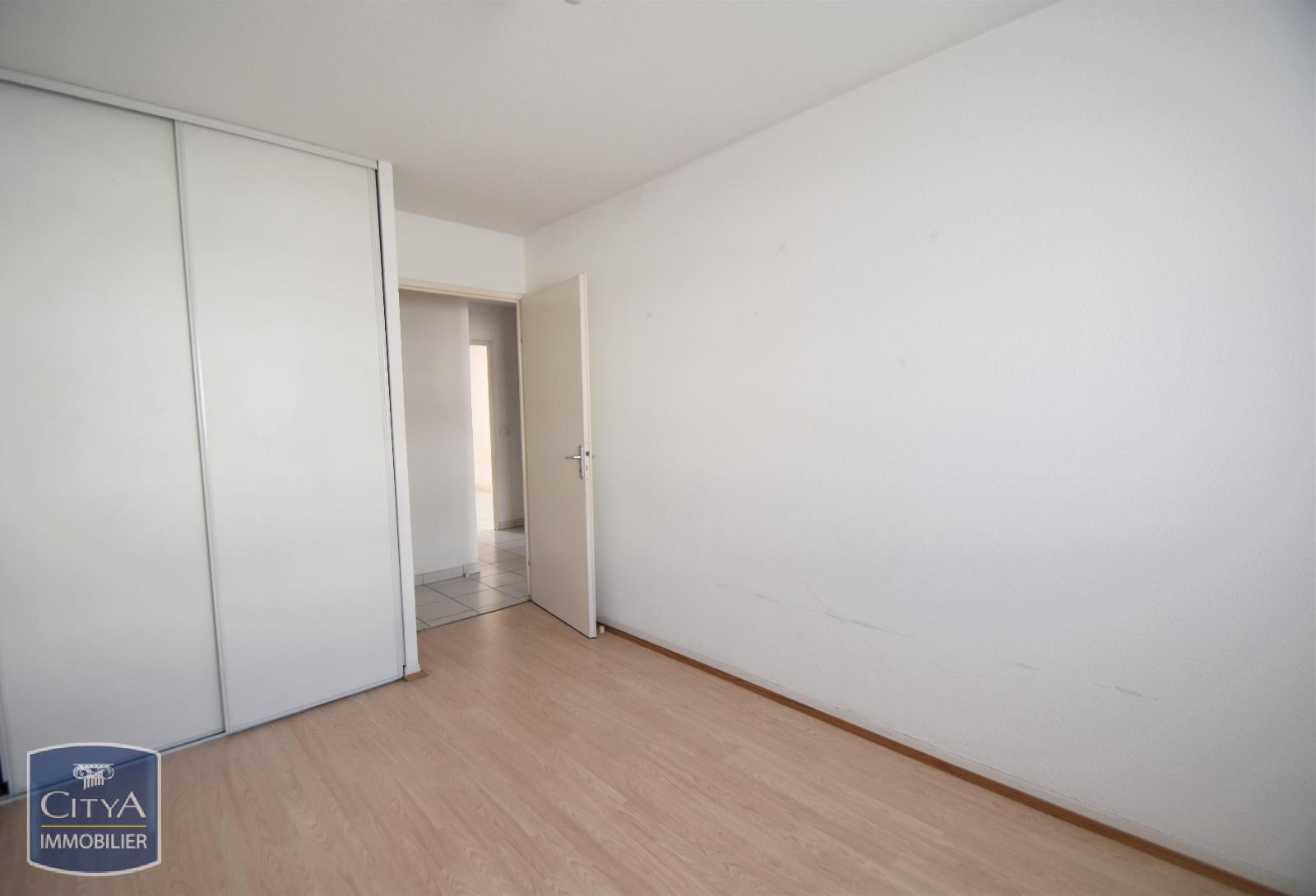 Photo 6 appartement Agen