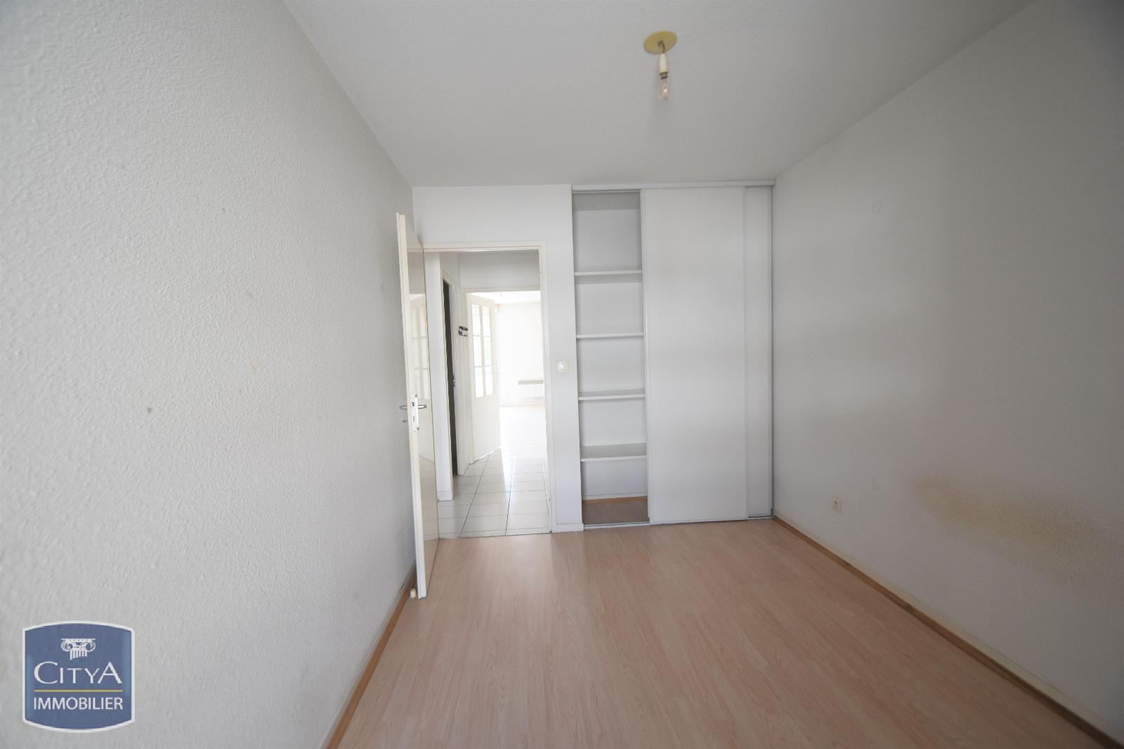 Photo 8 appartement Agen