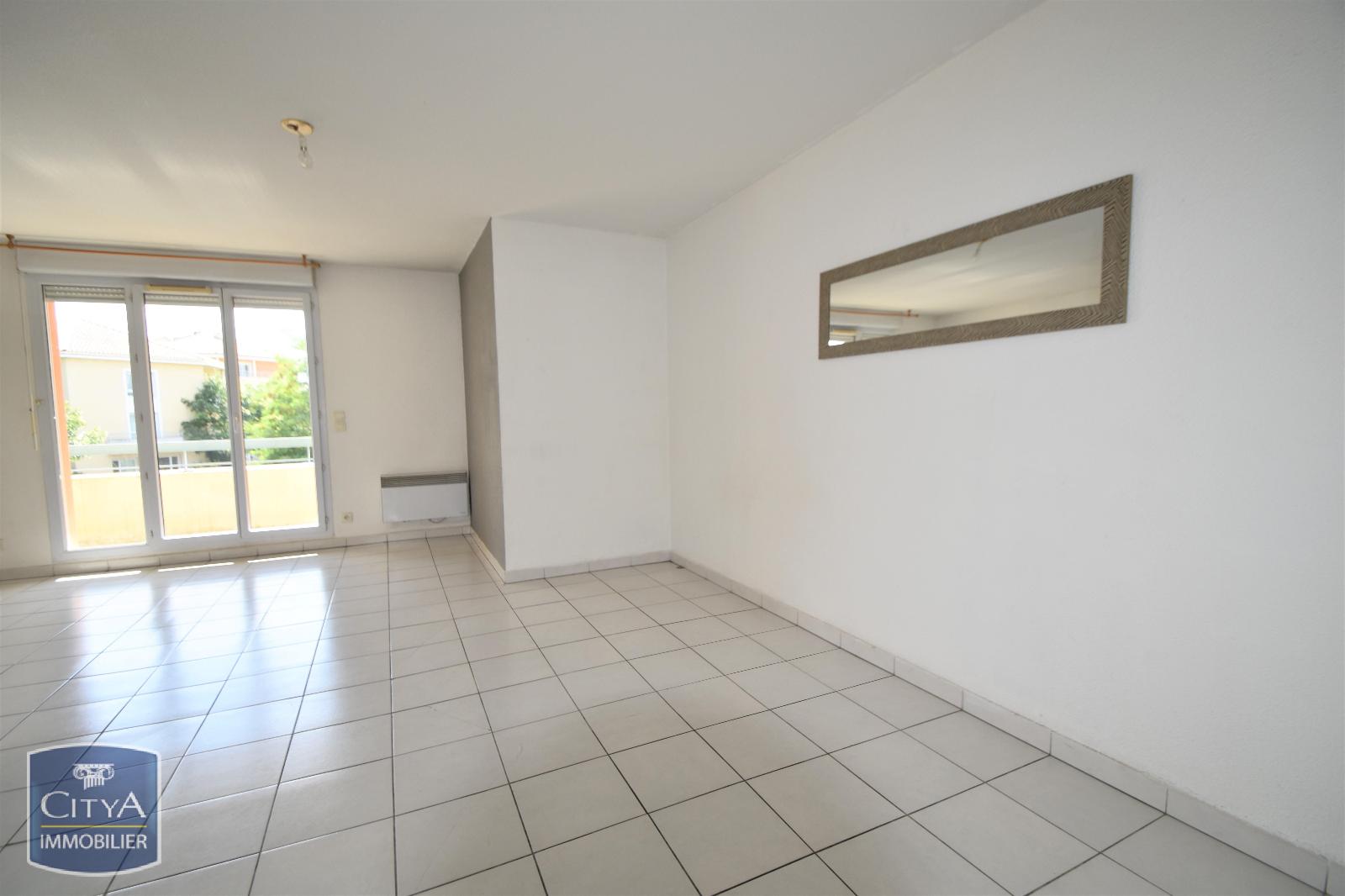 Photo 3 appartement Agen