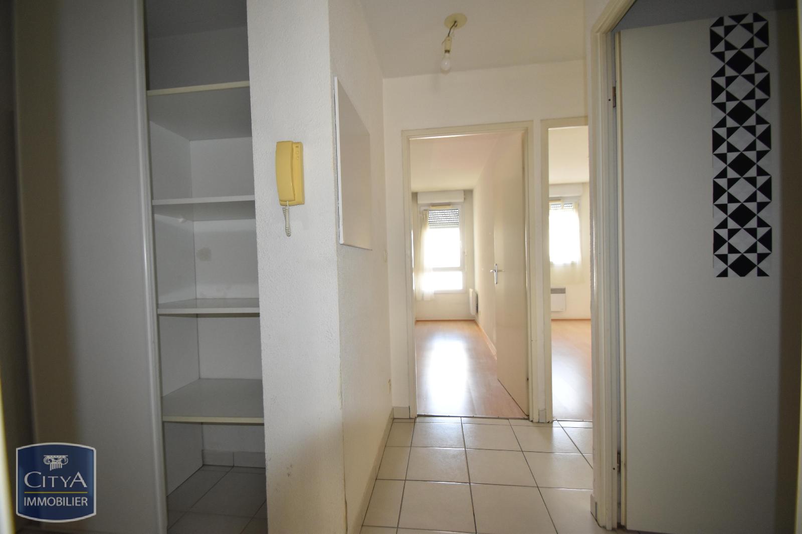 Photo 7 appartement Agen