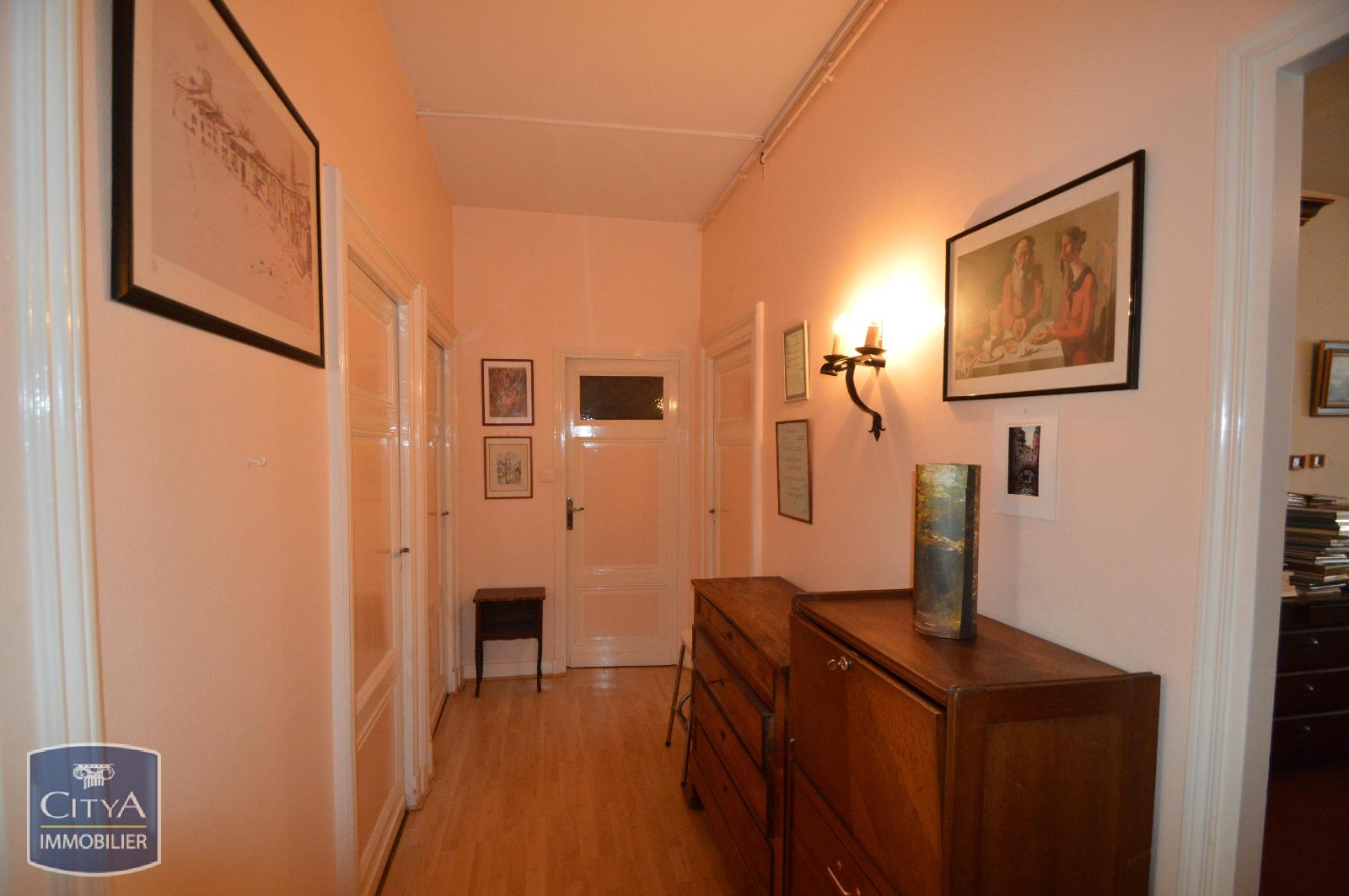 Photo 7 appartement Agen