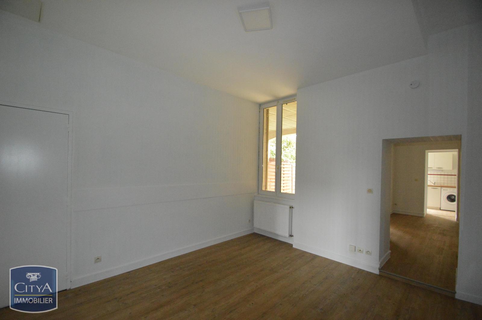 Photo 8 appartement Agen