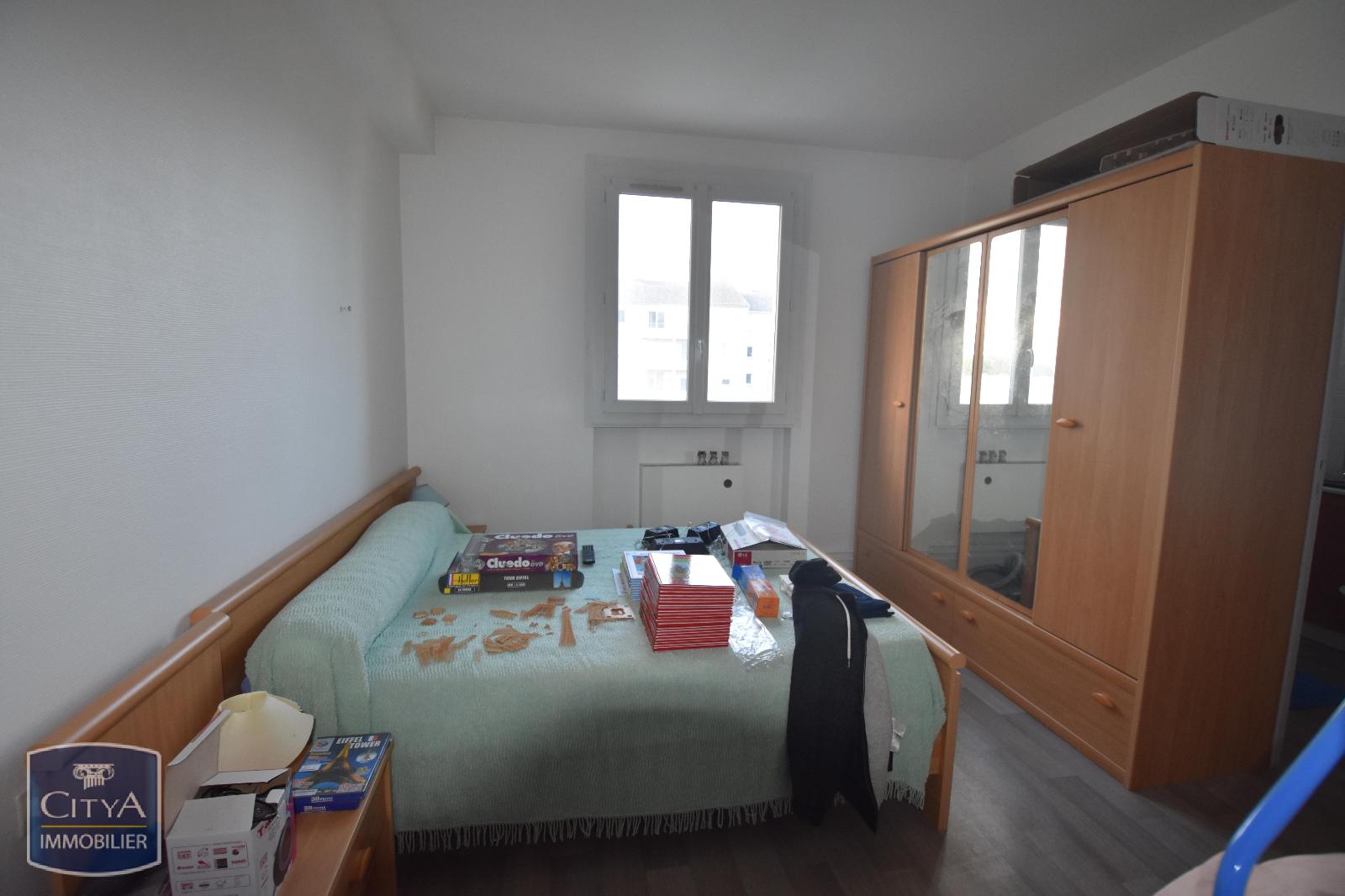 Photo 5 appartement Agen