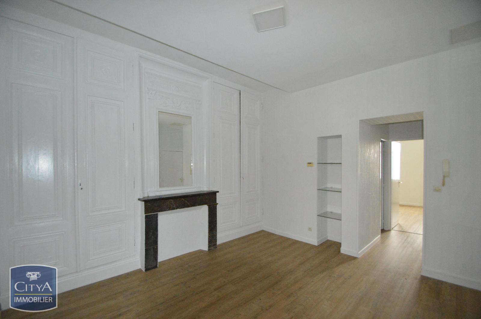 Photo 3 appartement Agen