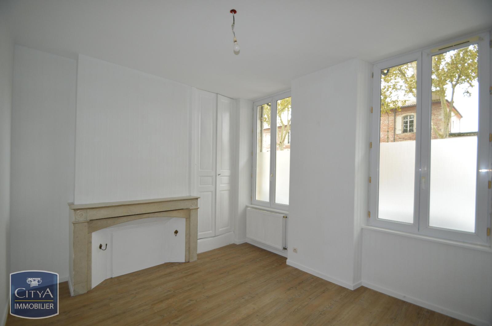 Photo 5 appartement Agen