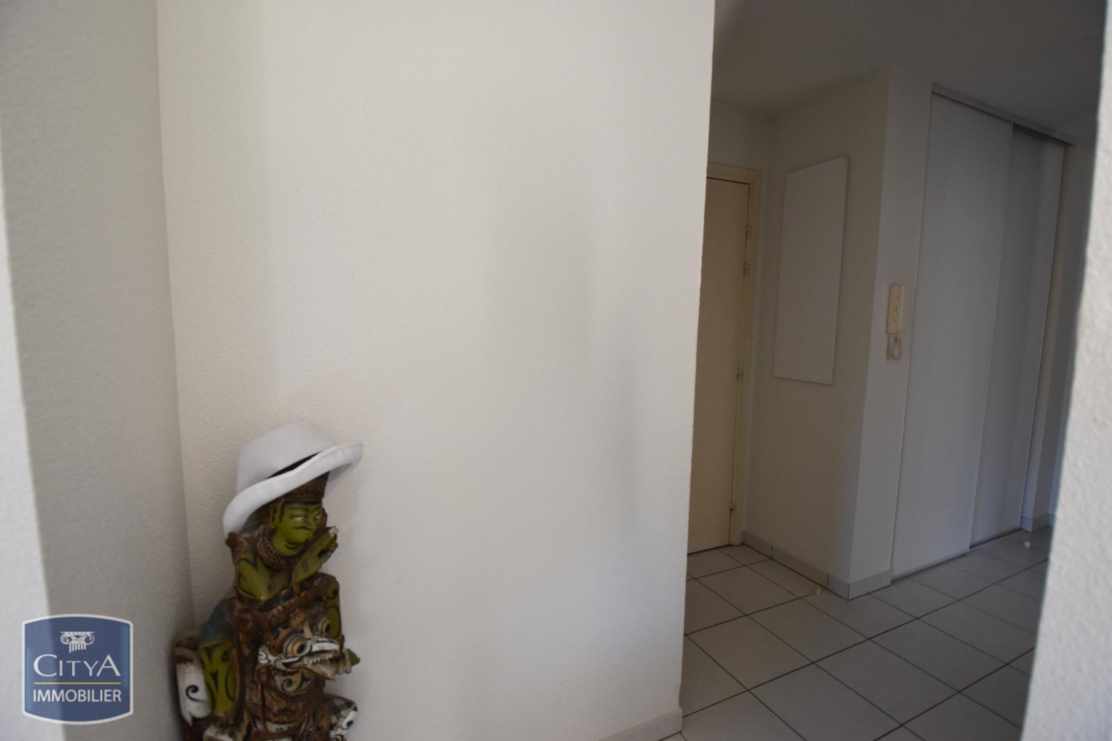 Photo 5 appartement Agen