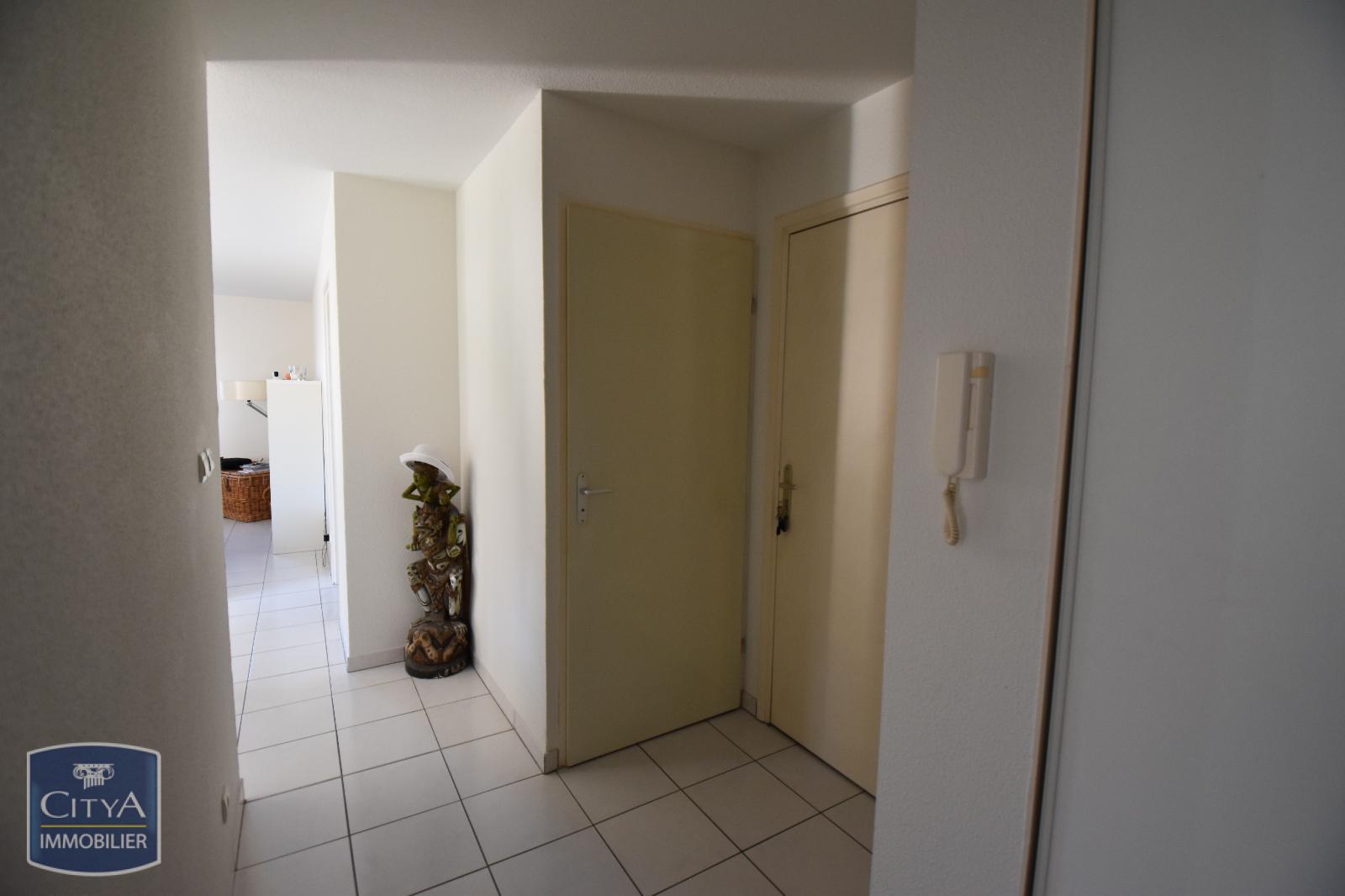 Photo 3 appartement Agen