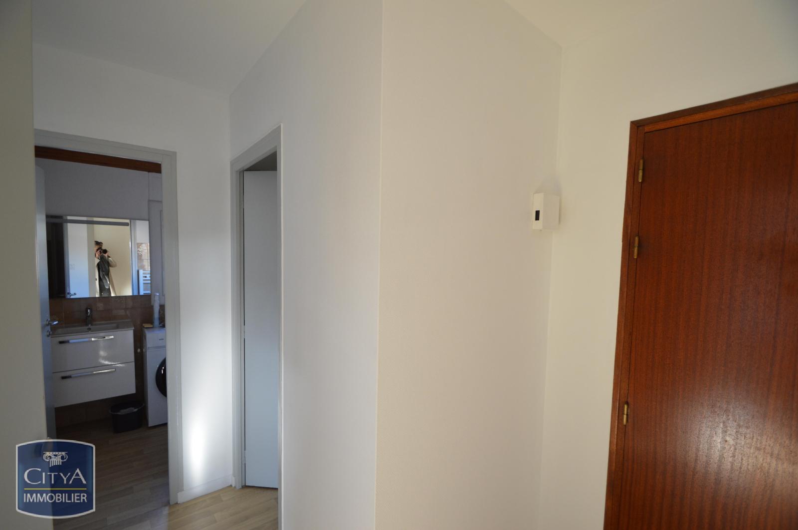 Photo 4 appartement Agen