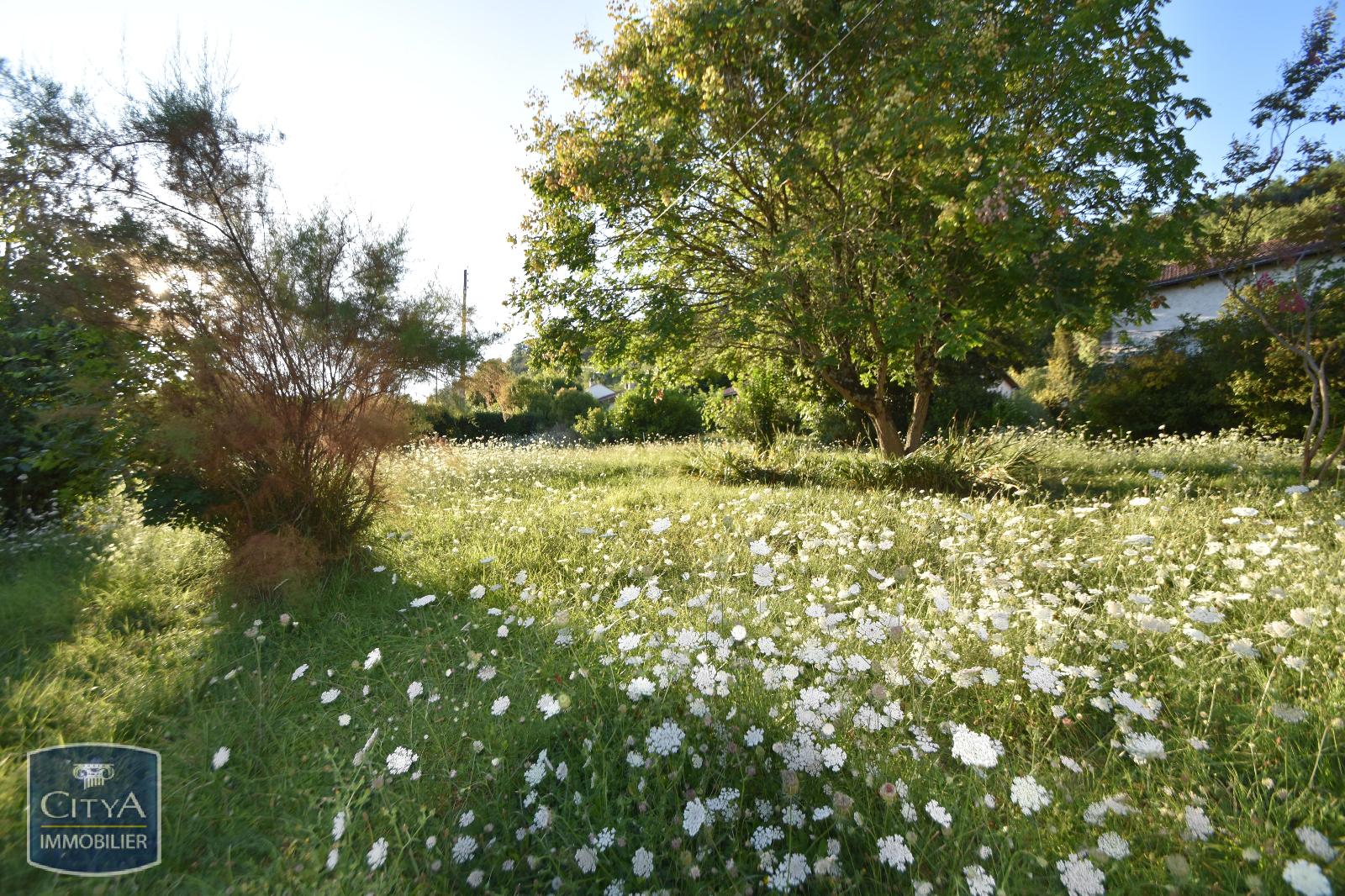 Photo 5 maison Colayrac-Saint-Cirq