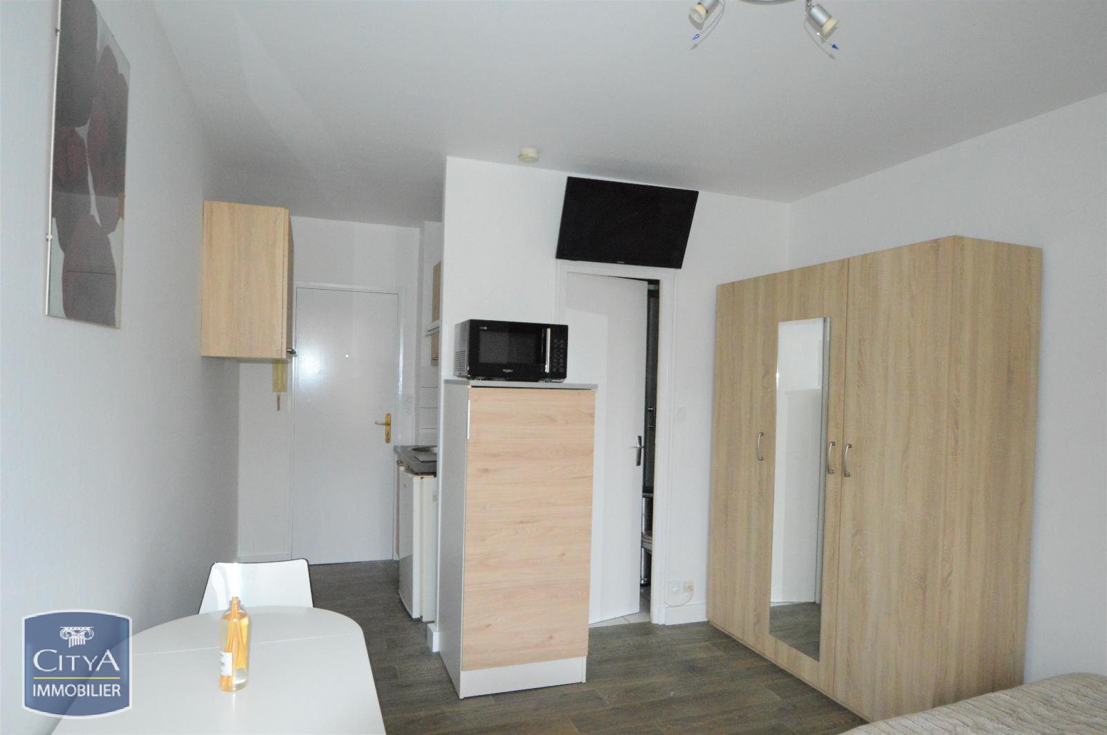 Photo 5 appartement Agen