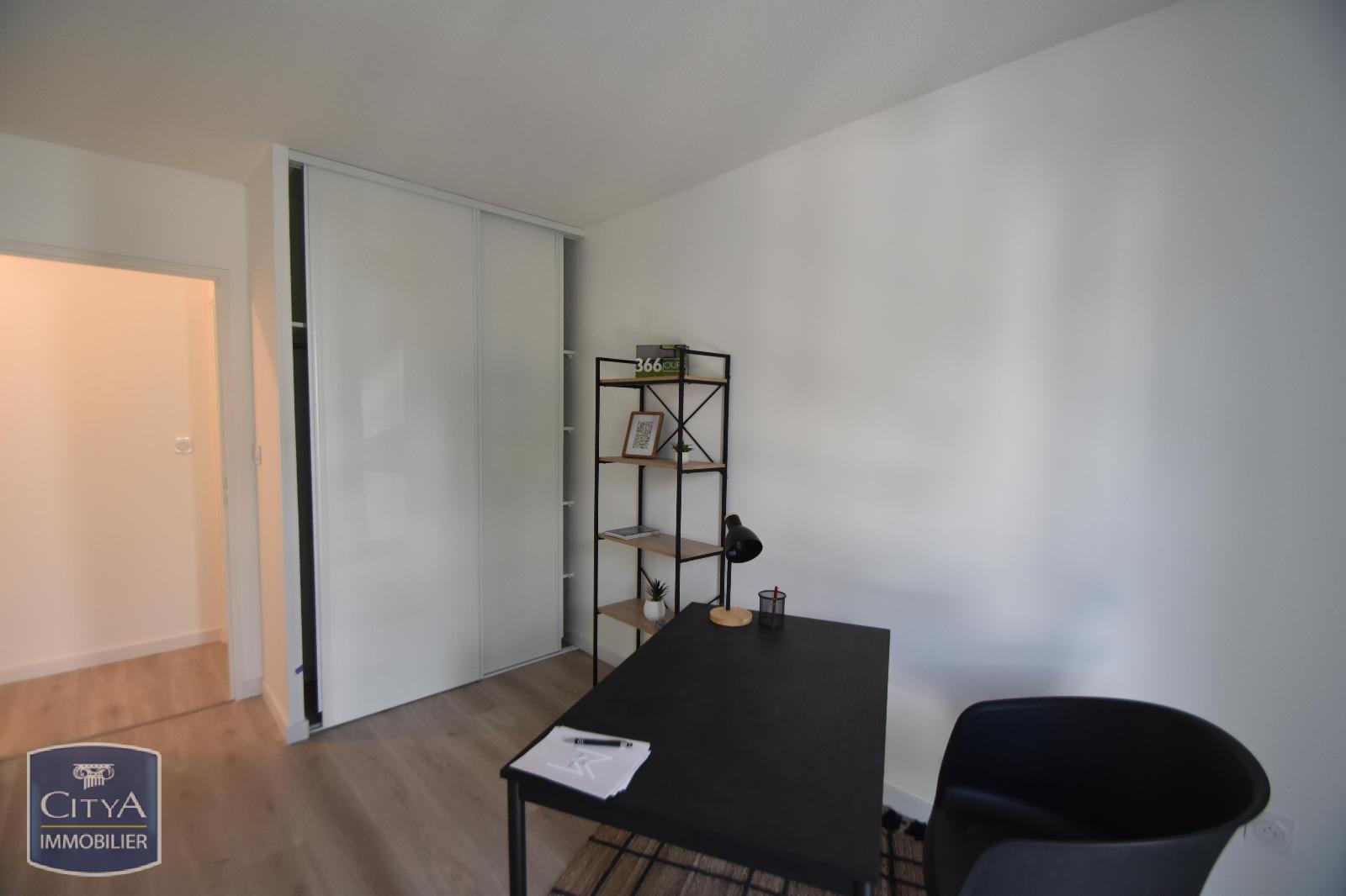 Photo 8 appartement Agen