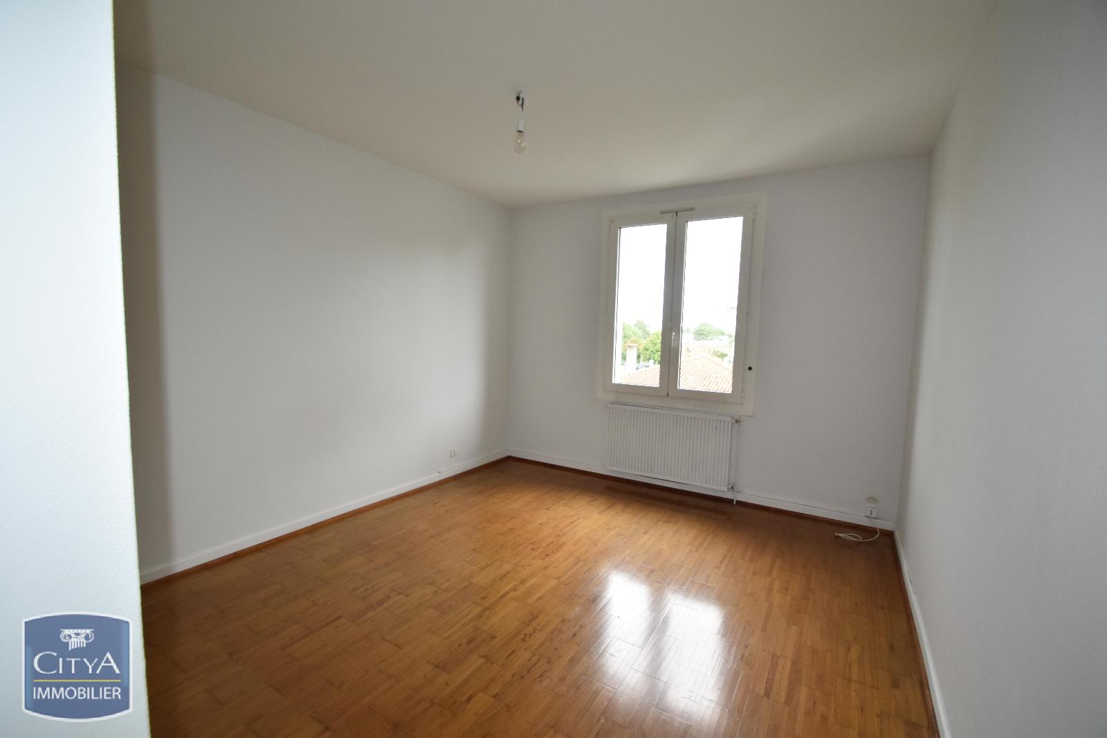 Photo 4 appartement Agen