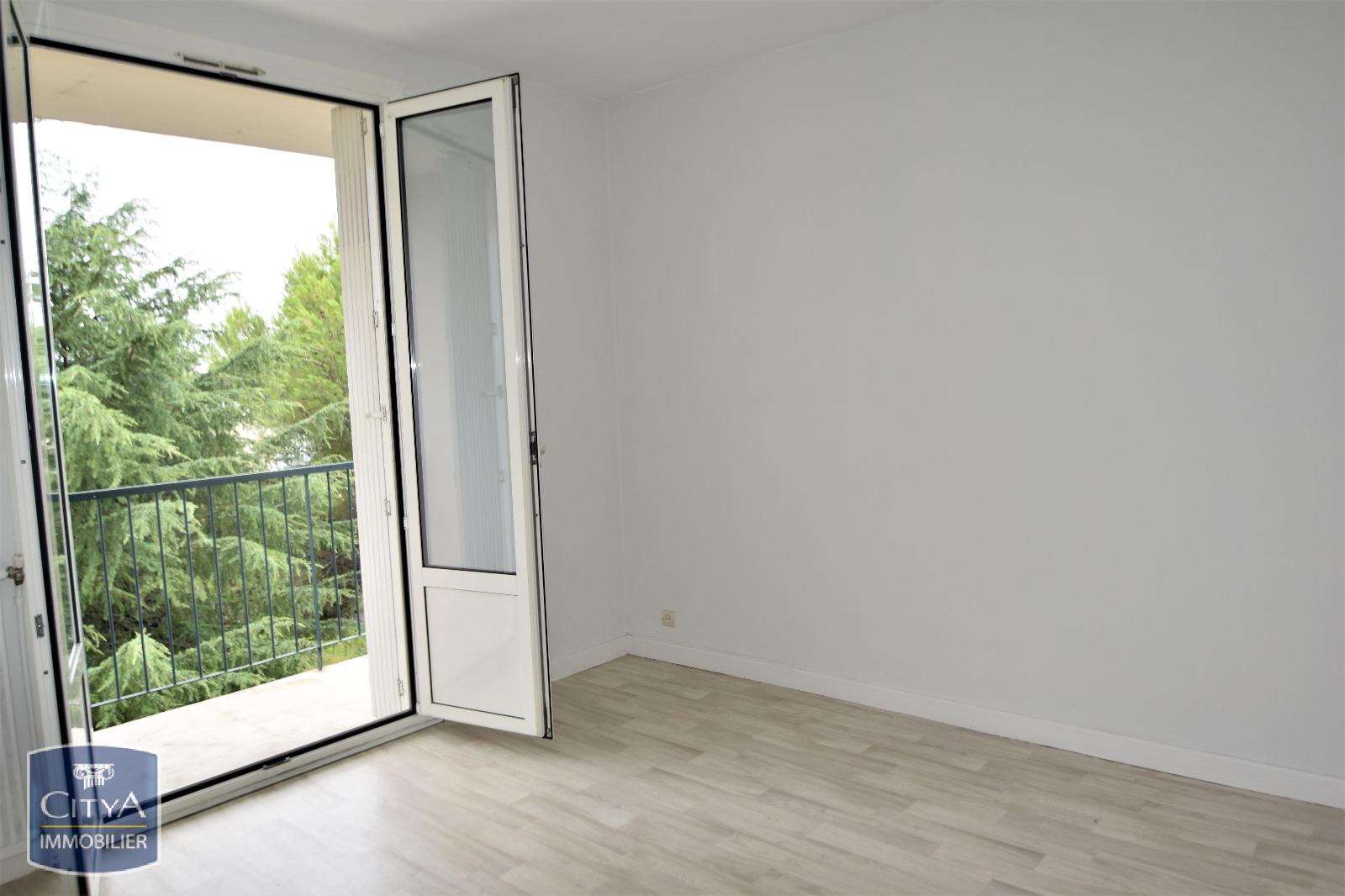 Photo 5 appartement Agen