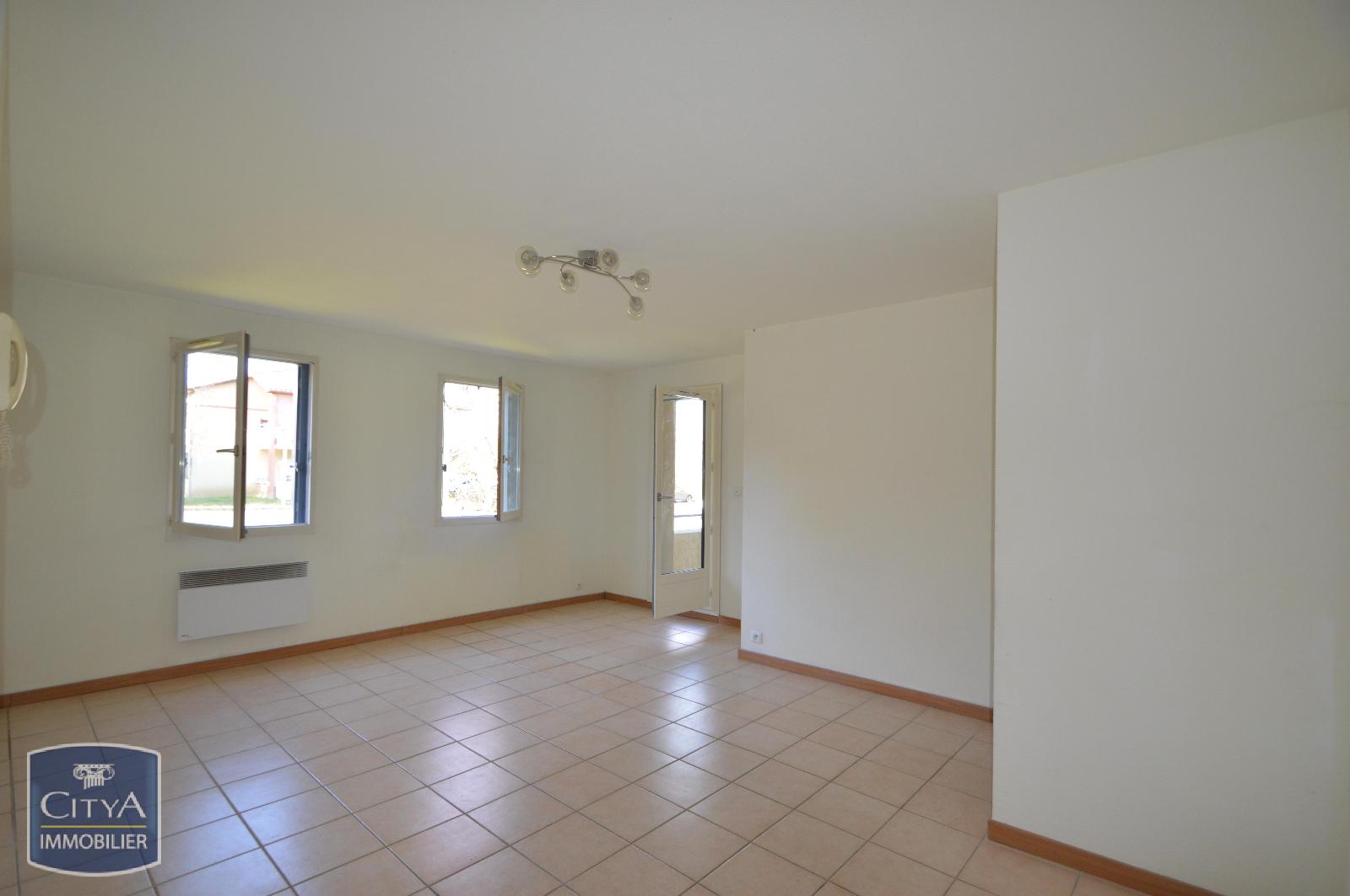 Photo 1 appartement Layrac