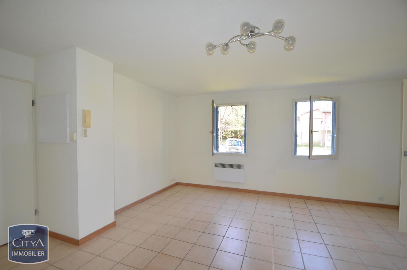 Photo 0 appartement Layrac