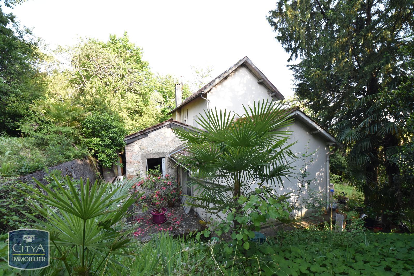 Photo 11 maison Foulayronnes