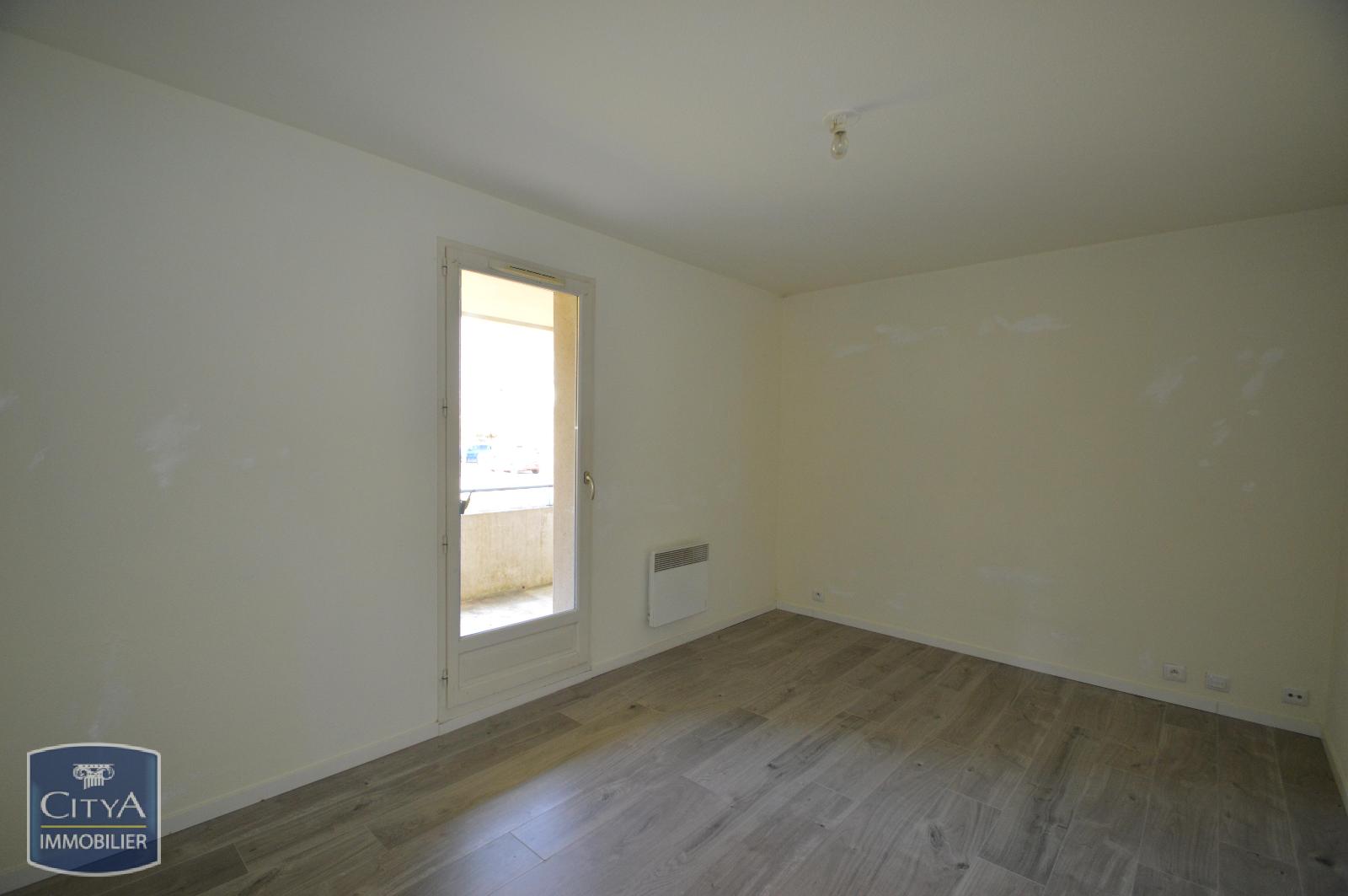 Photo 4 appartement Layrac