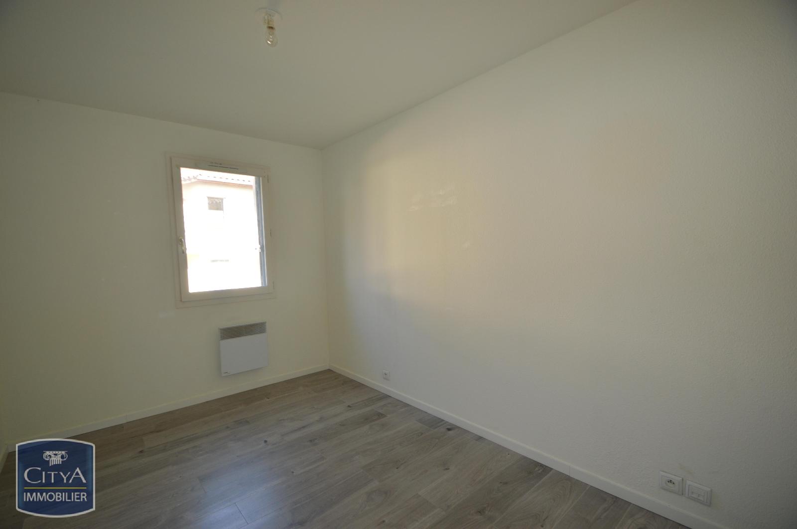 Photo 7 appartement Layrac