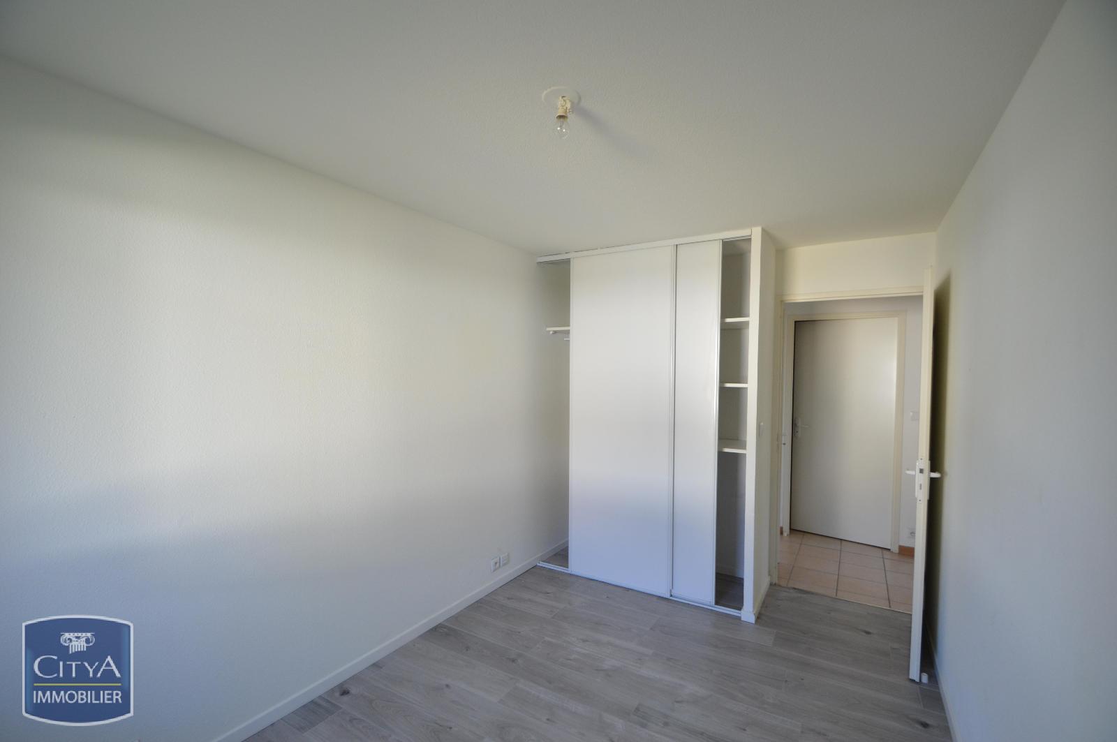 Photo 6 appartement Layrac