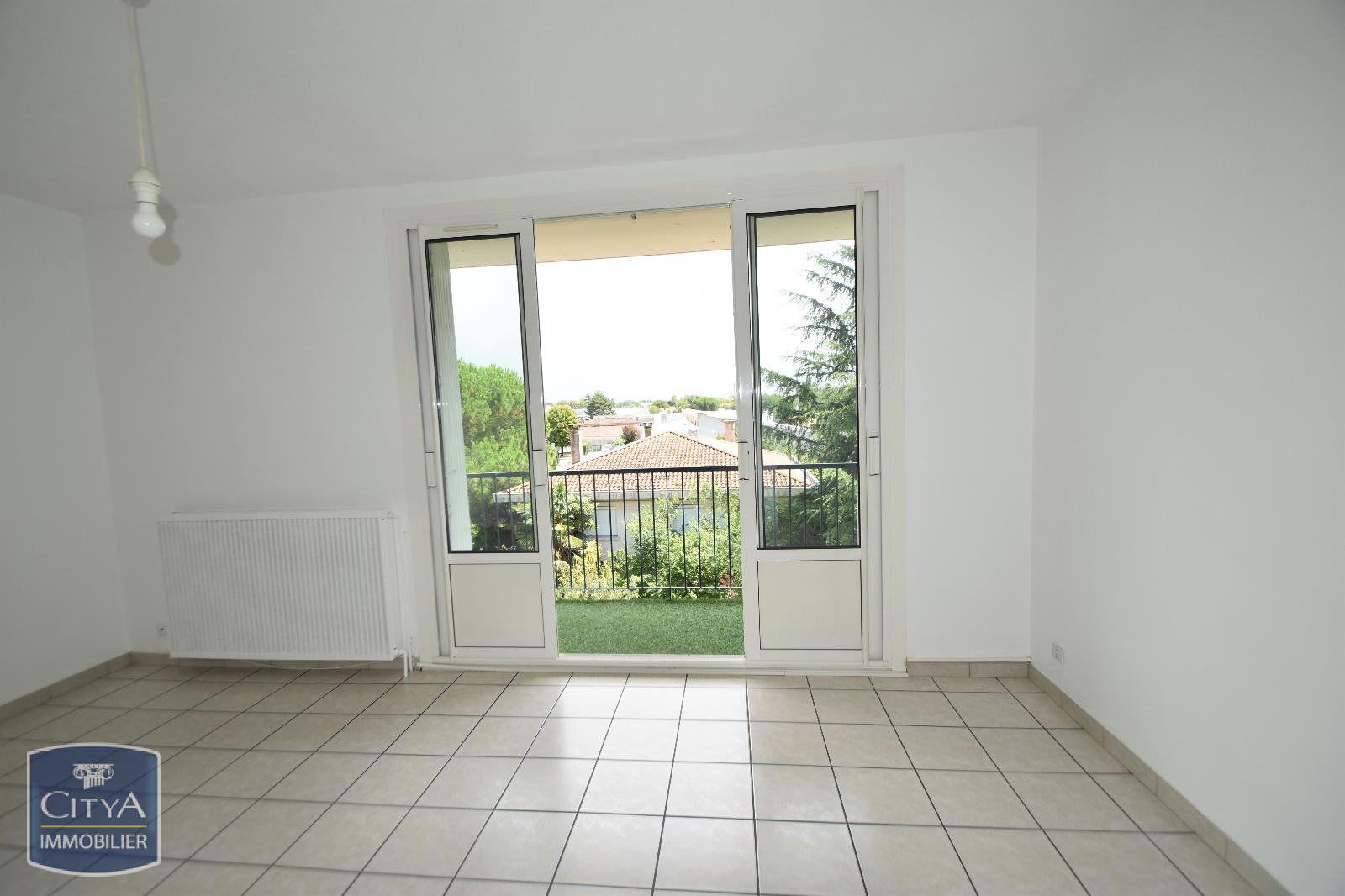 Photo 8 appartement Agen