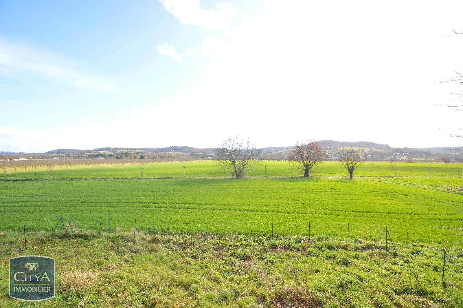 Photo 3 maison Allez-et-Cazeneuve