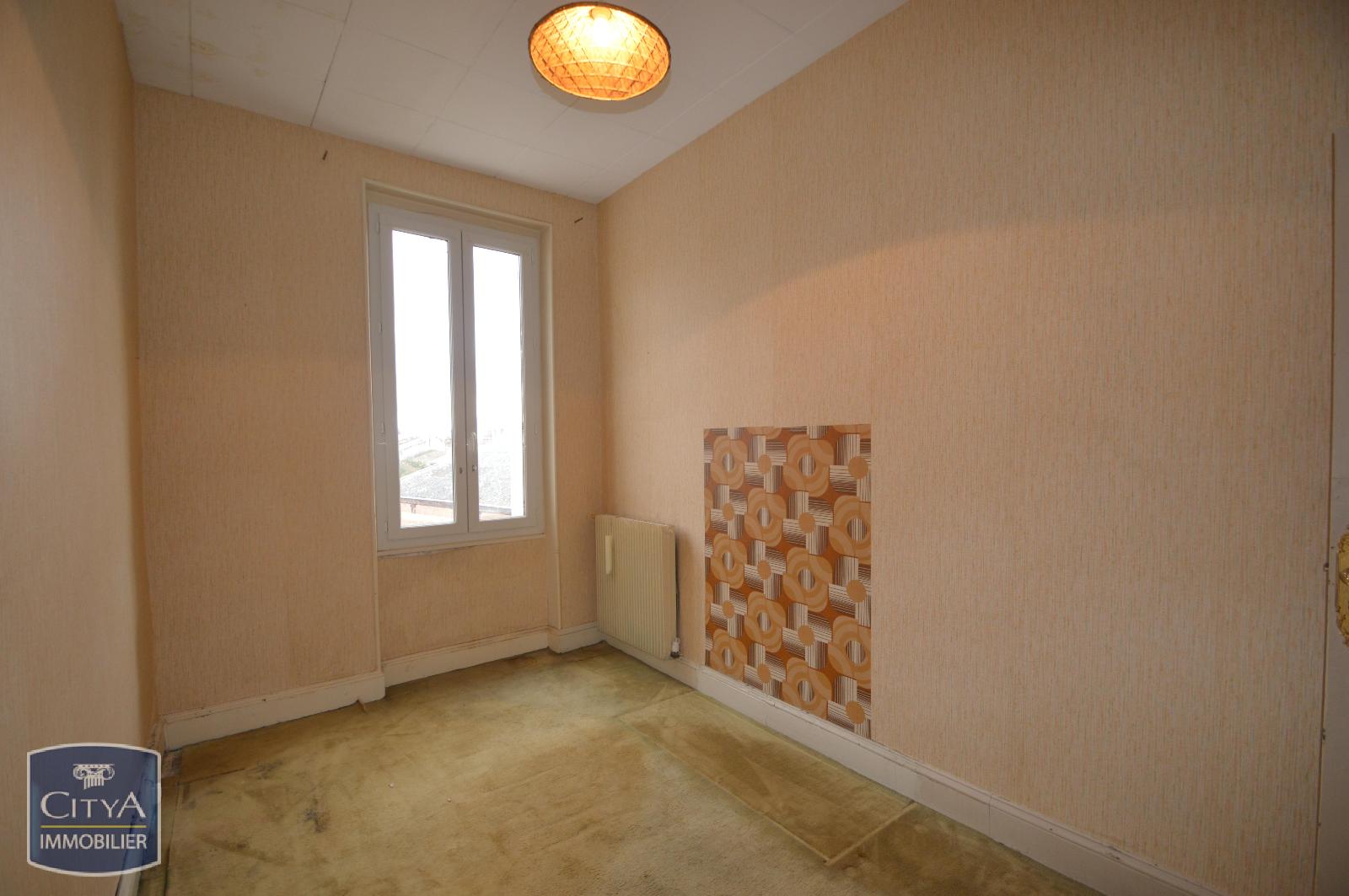 Photo 3 appartement Agen