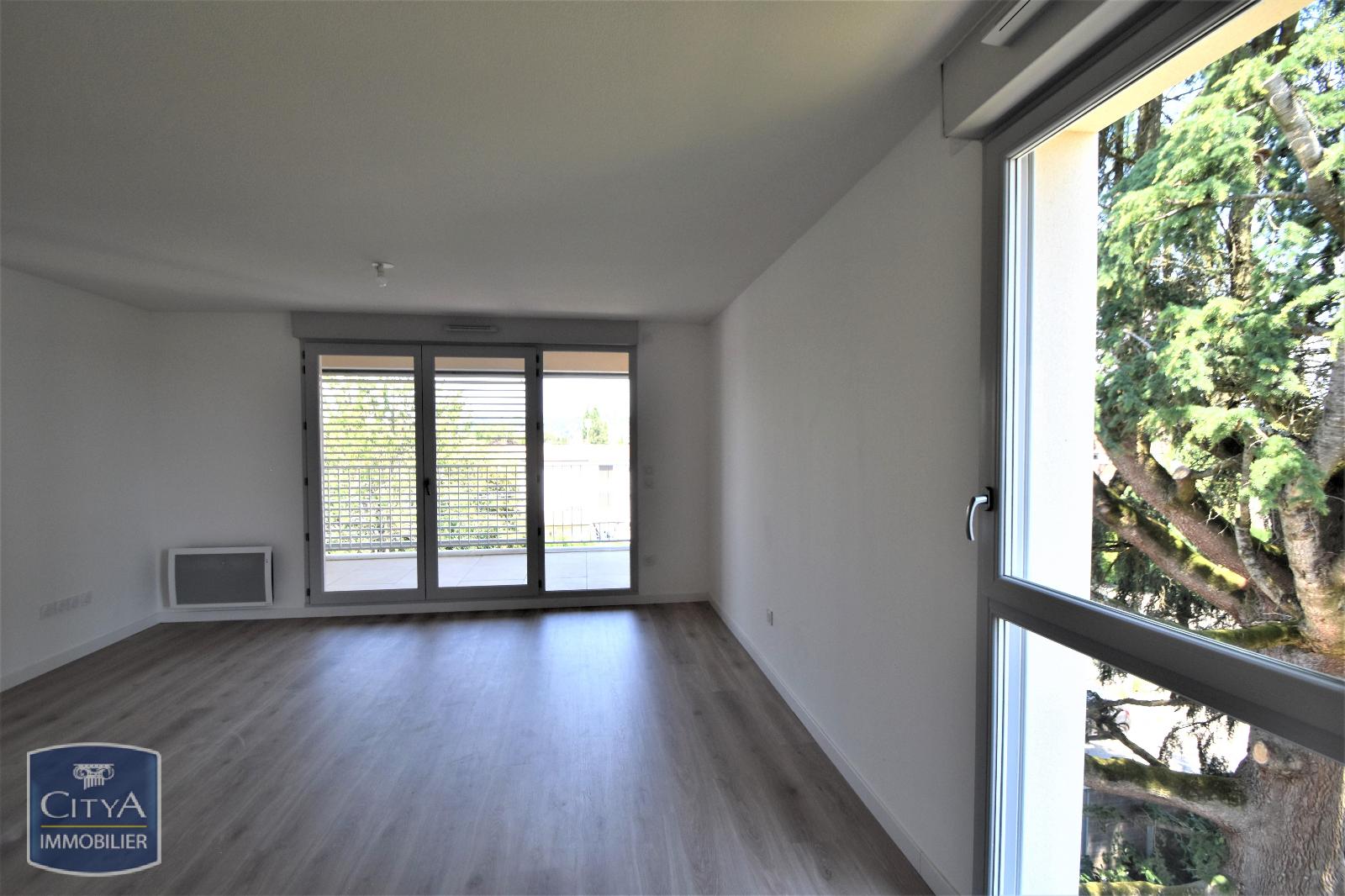 Photo 5 appartement Agen