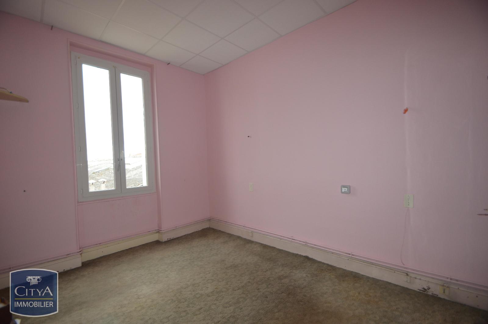 Photo 6 appartement Agen