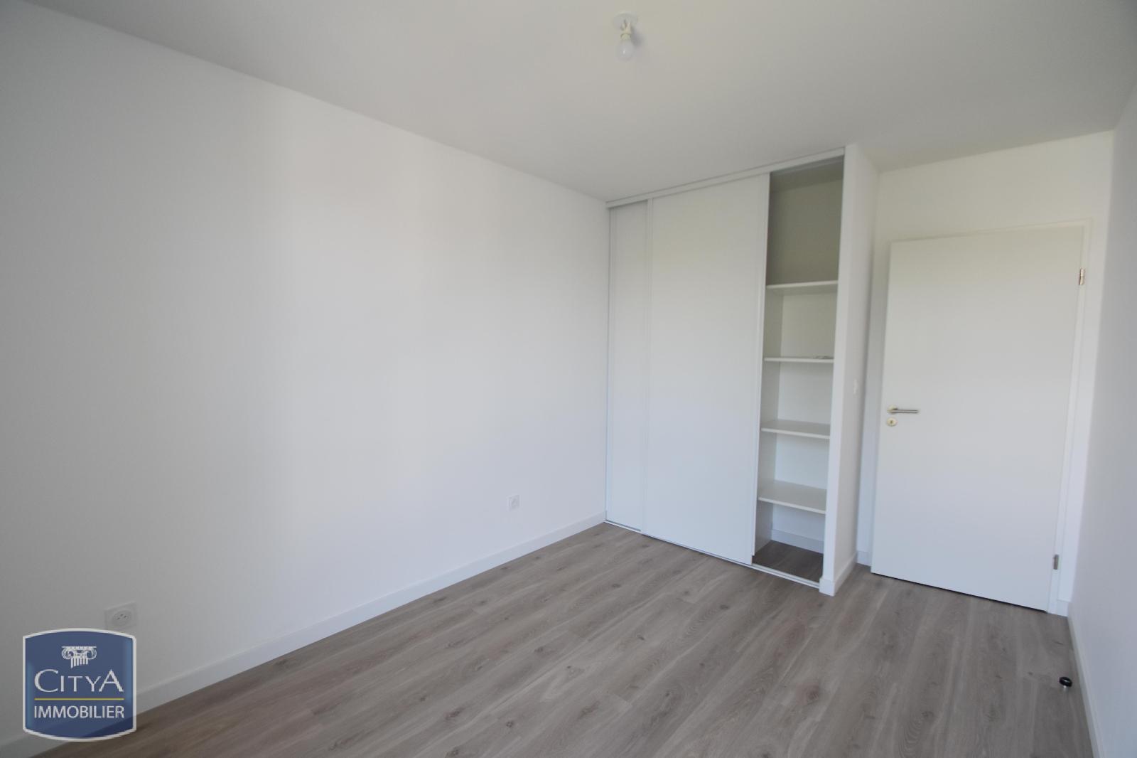 Photo 5 appartement Agen