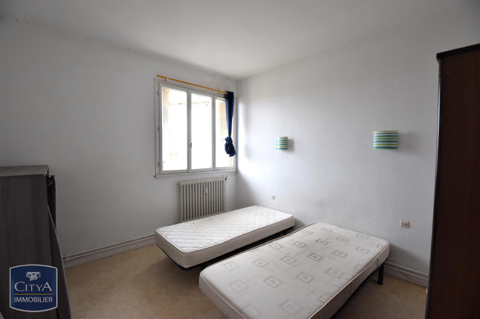 Photo 3 appartement Agen