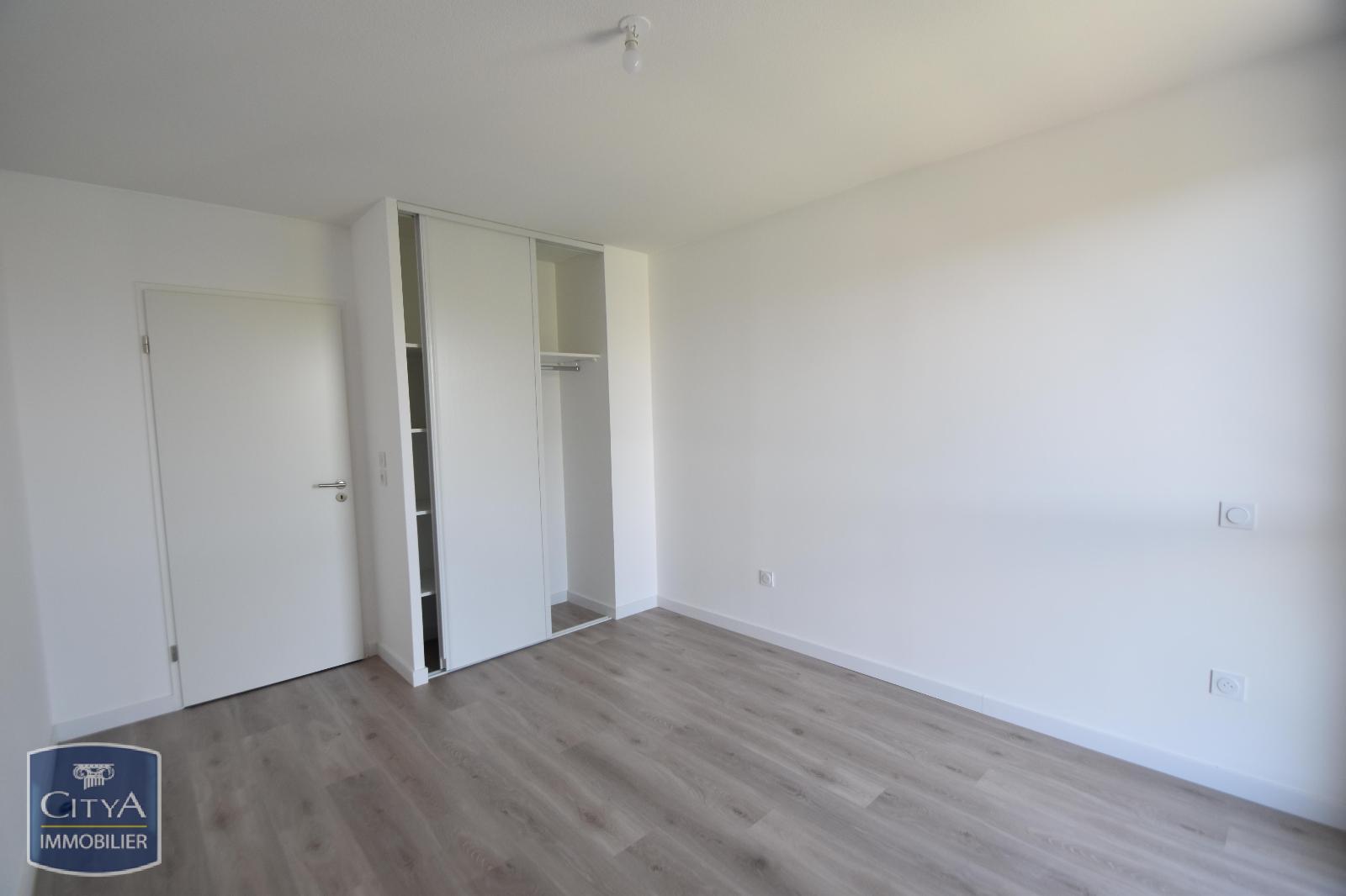 Photo 6 appartement Agen