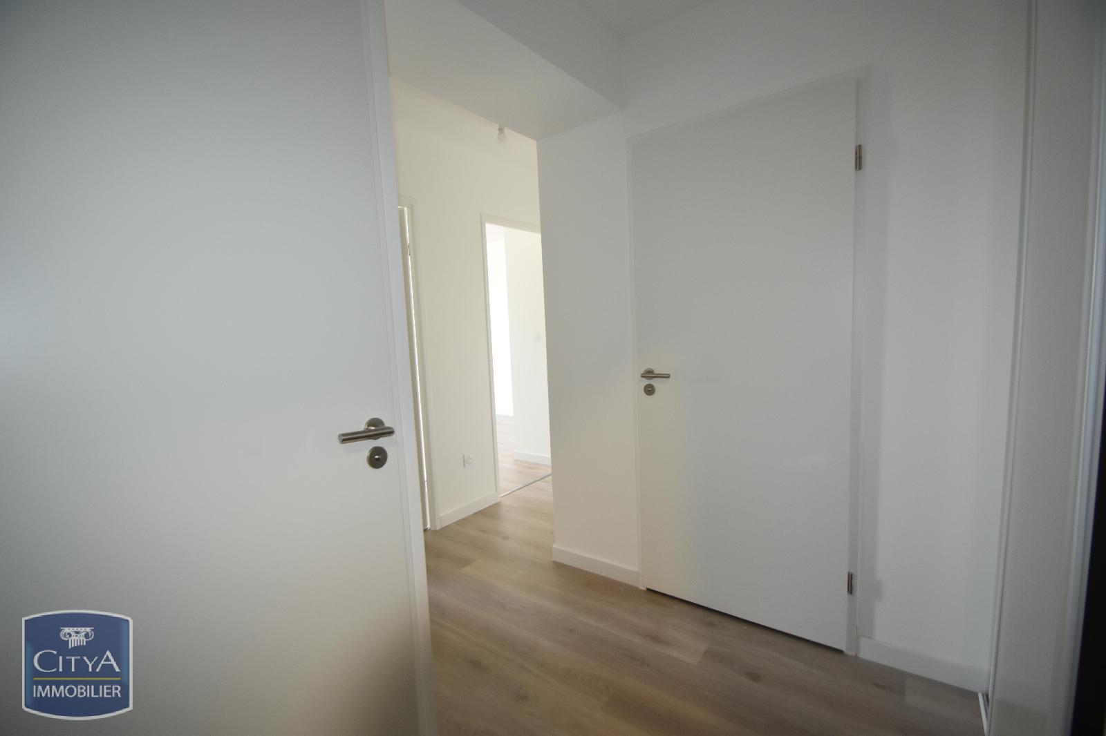 Photo 9 appartement Agen