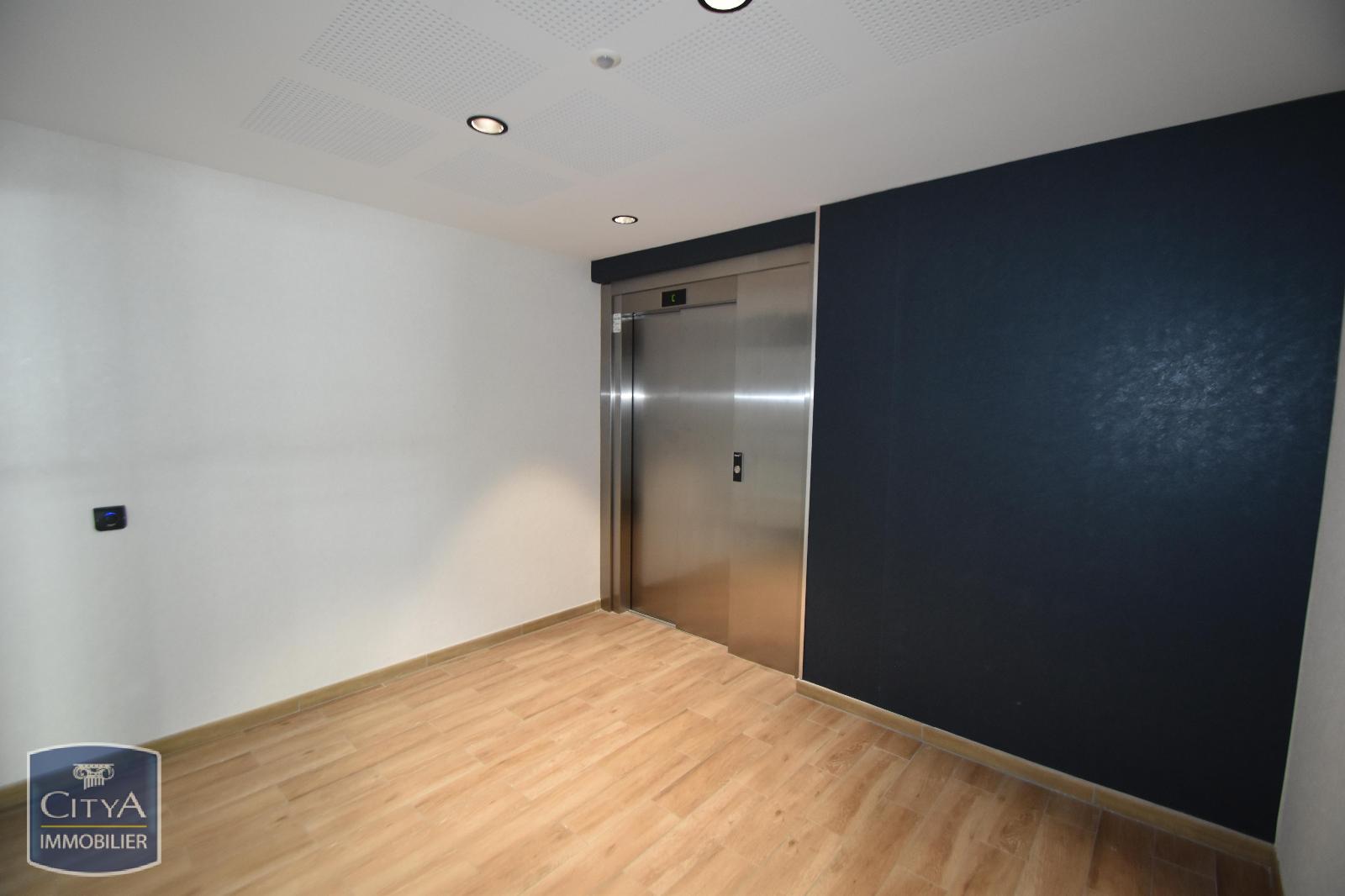 Photo 12 appartement Agen