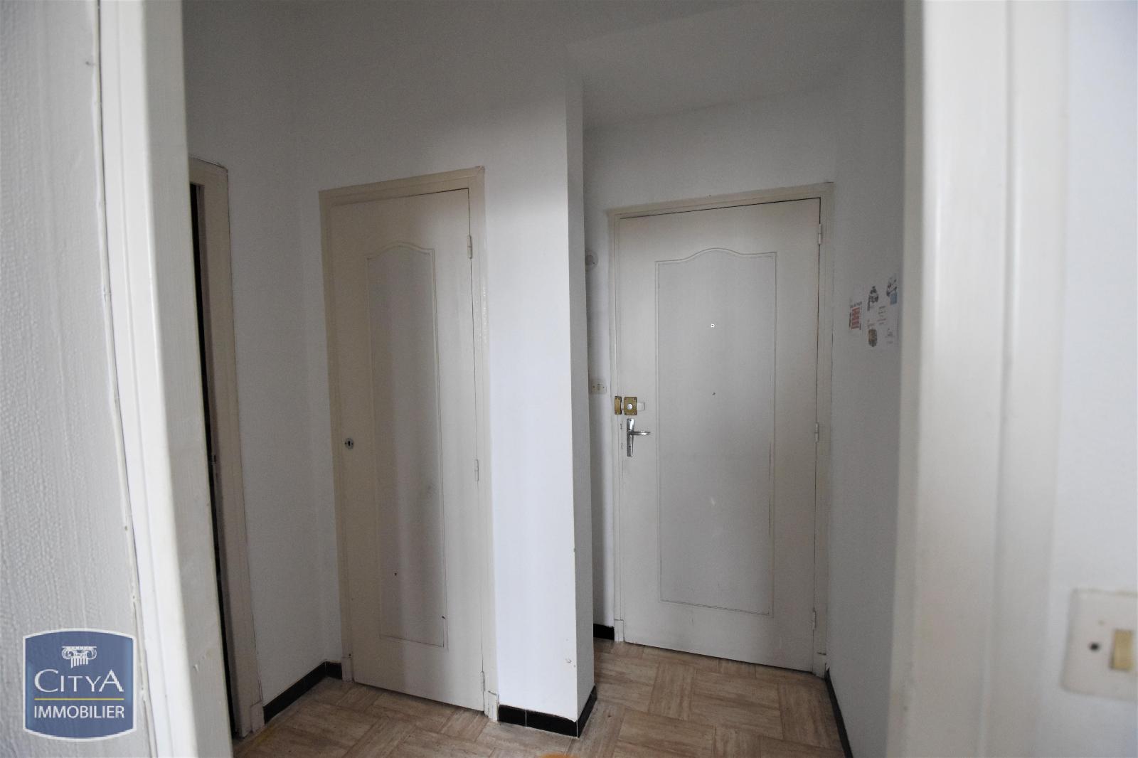 Photo 2 appartement Agen