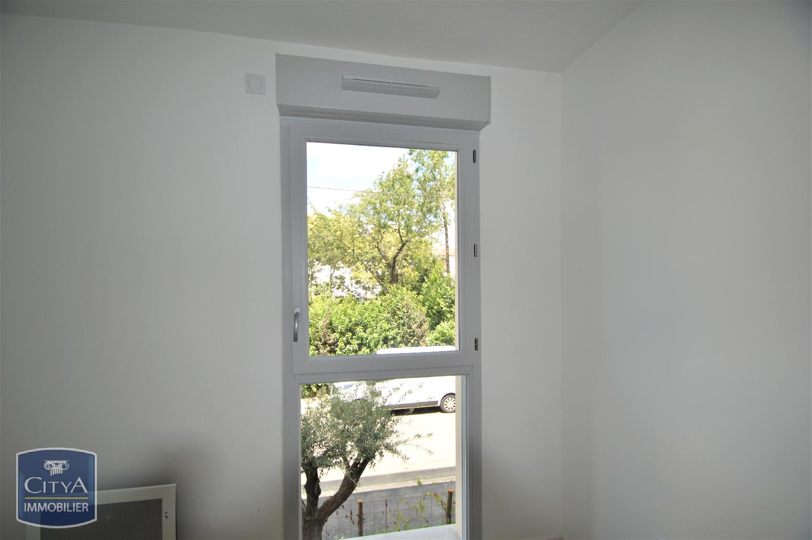 Photo 7 appartement Agen