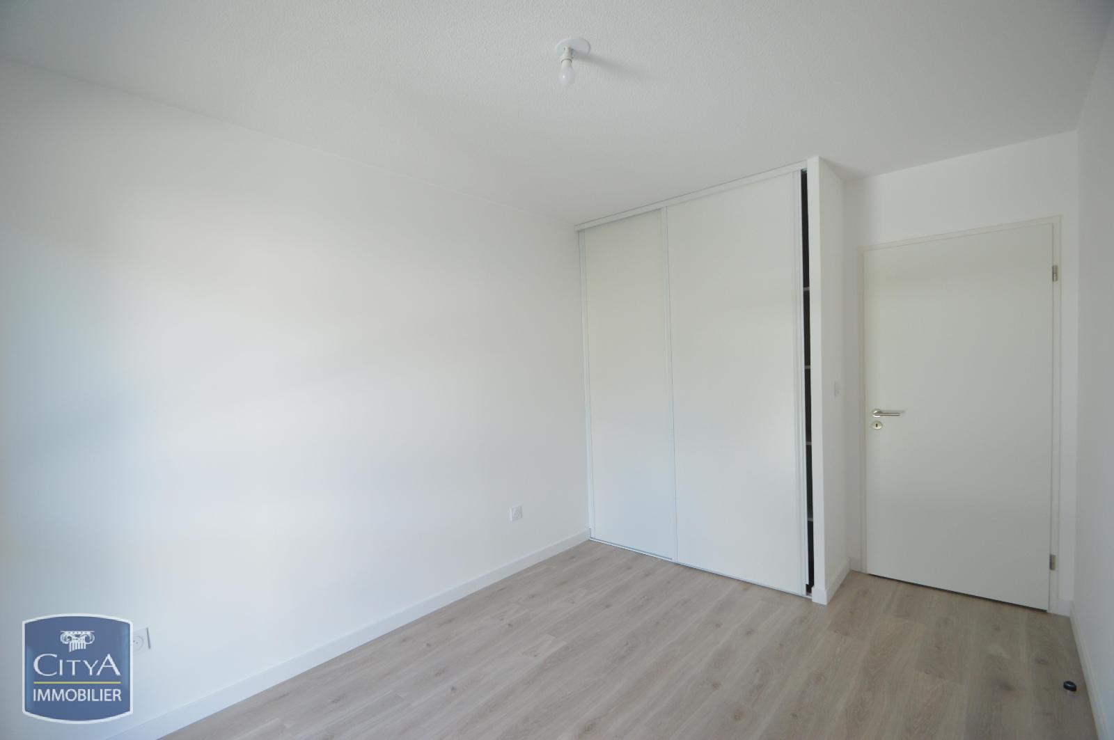 Photo 5 appartement Agen