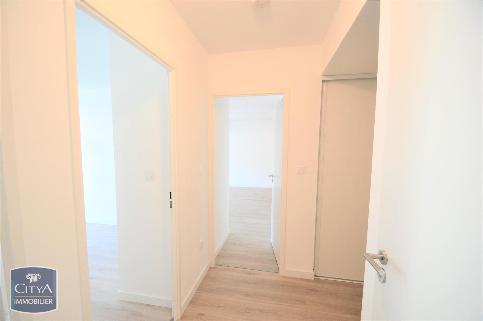 Photo 9 appartement Agen