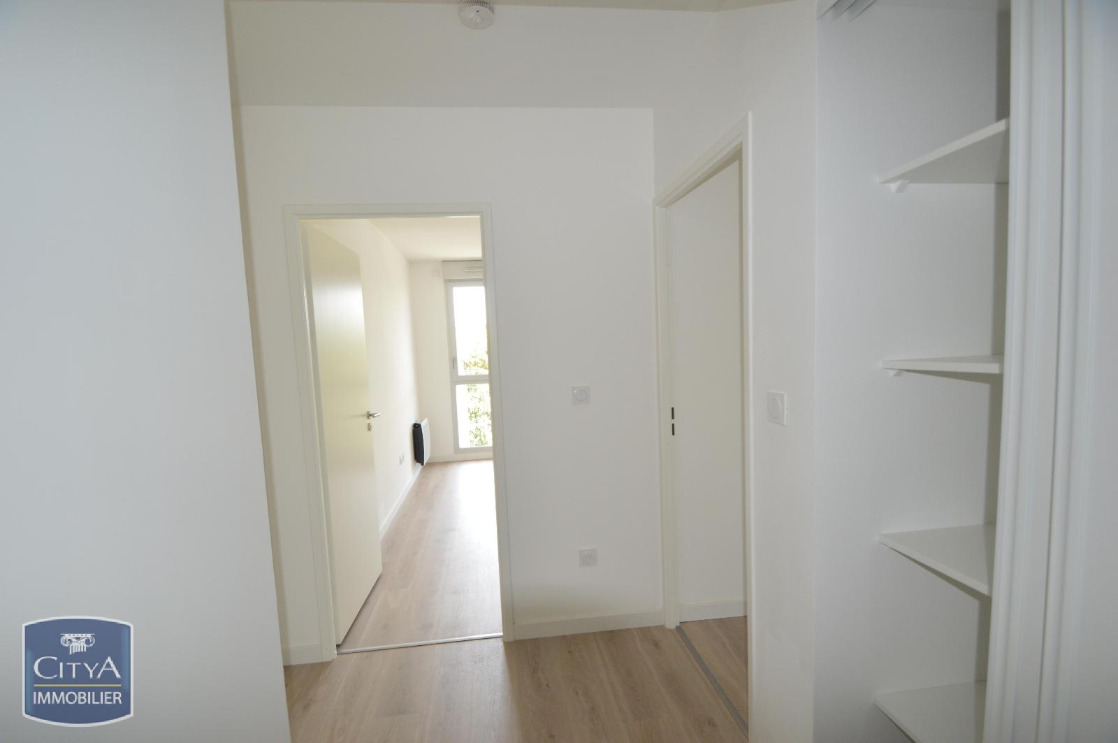 Photo 3 appartement Agen