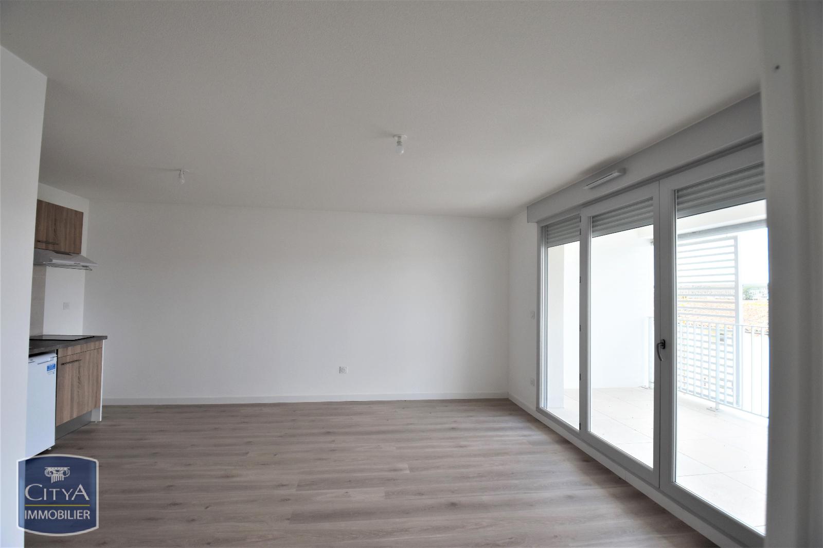 Photo 6 appartement Agen